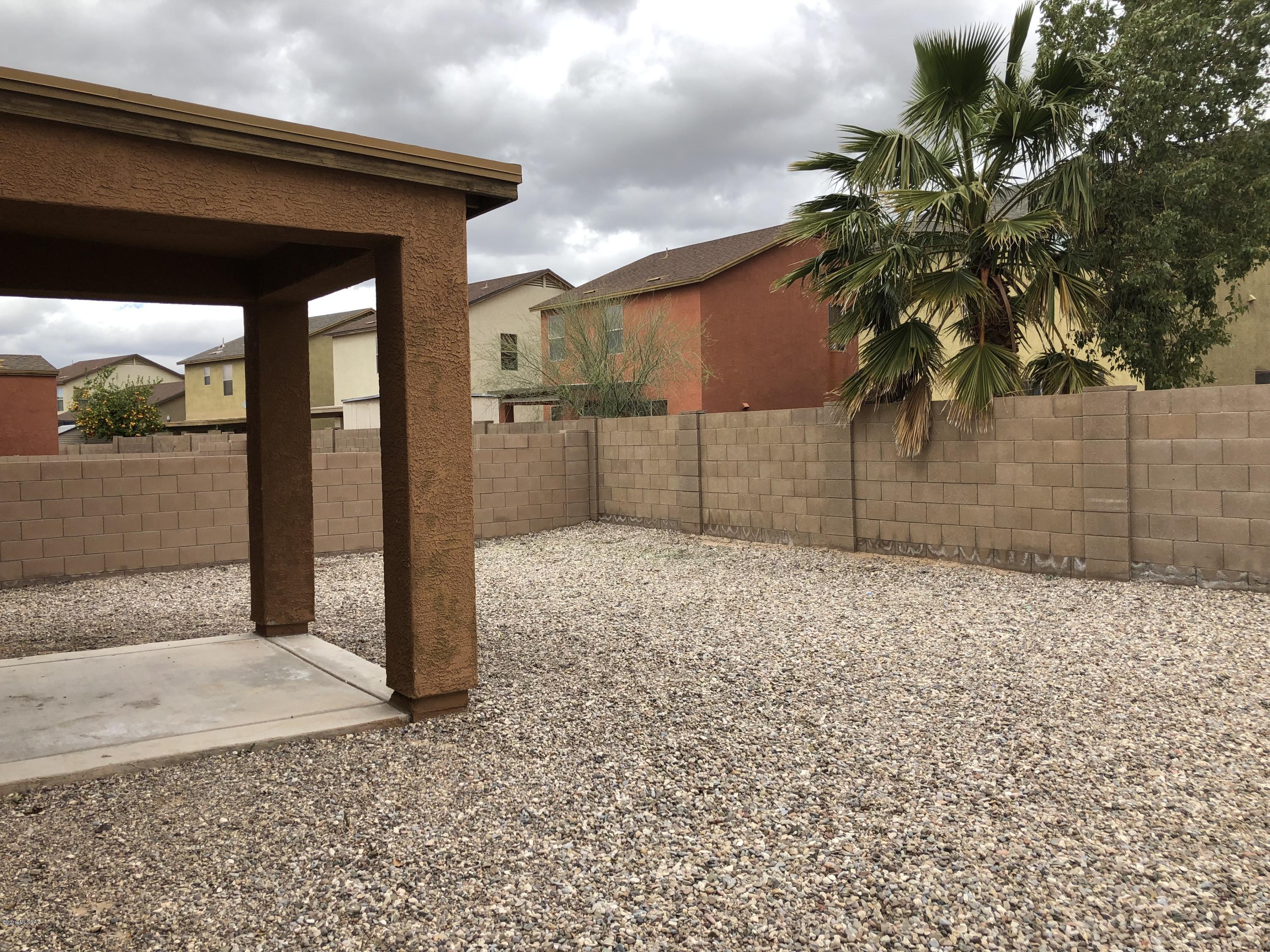 Rancho Valencia (1-583) - Residential