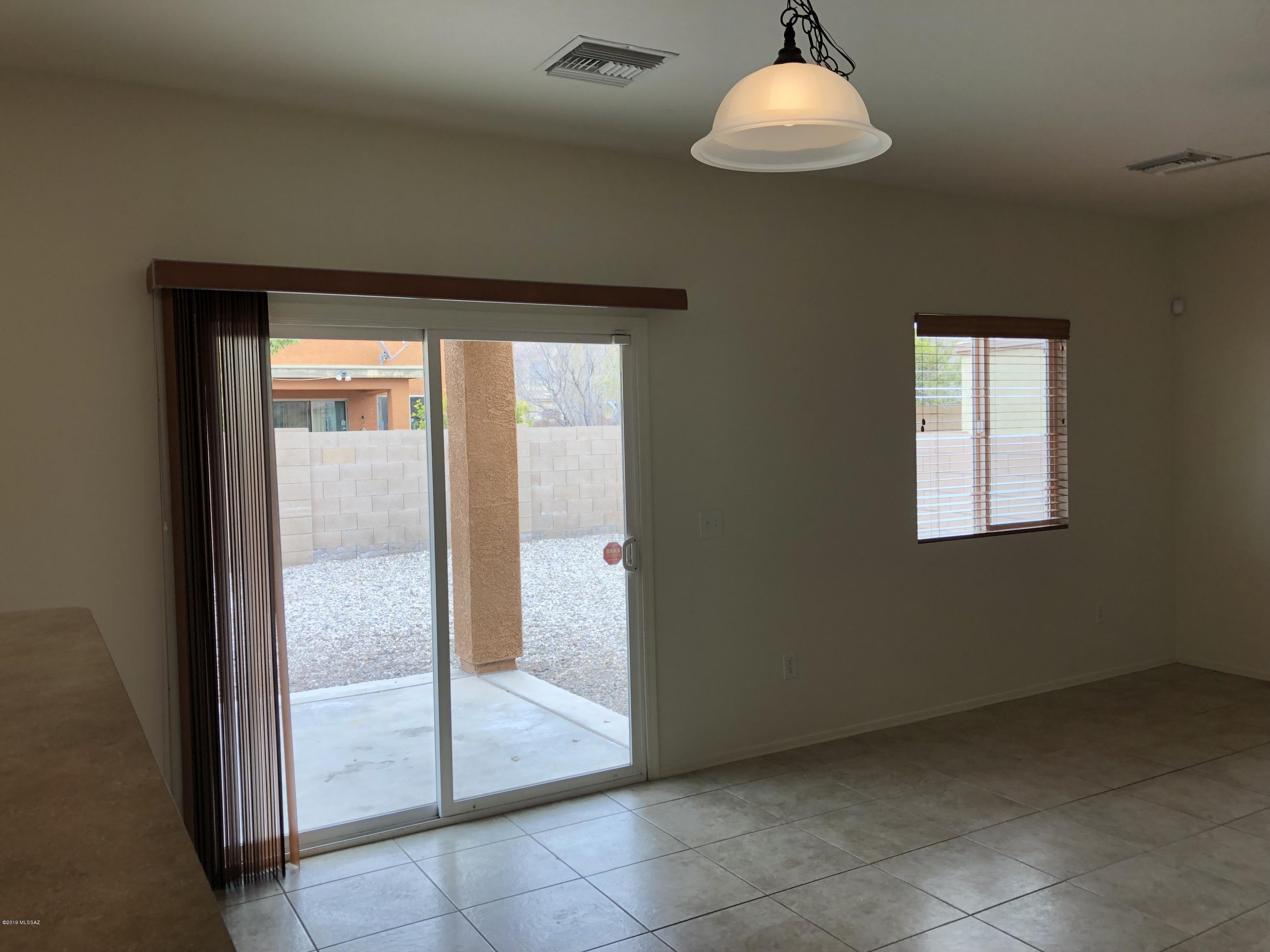 Rancho Valencia (1-583) - Residential