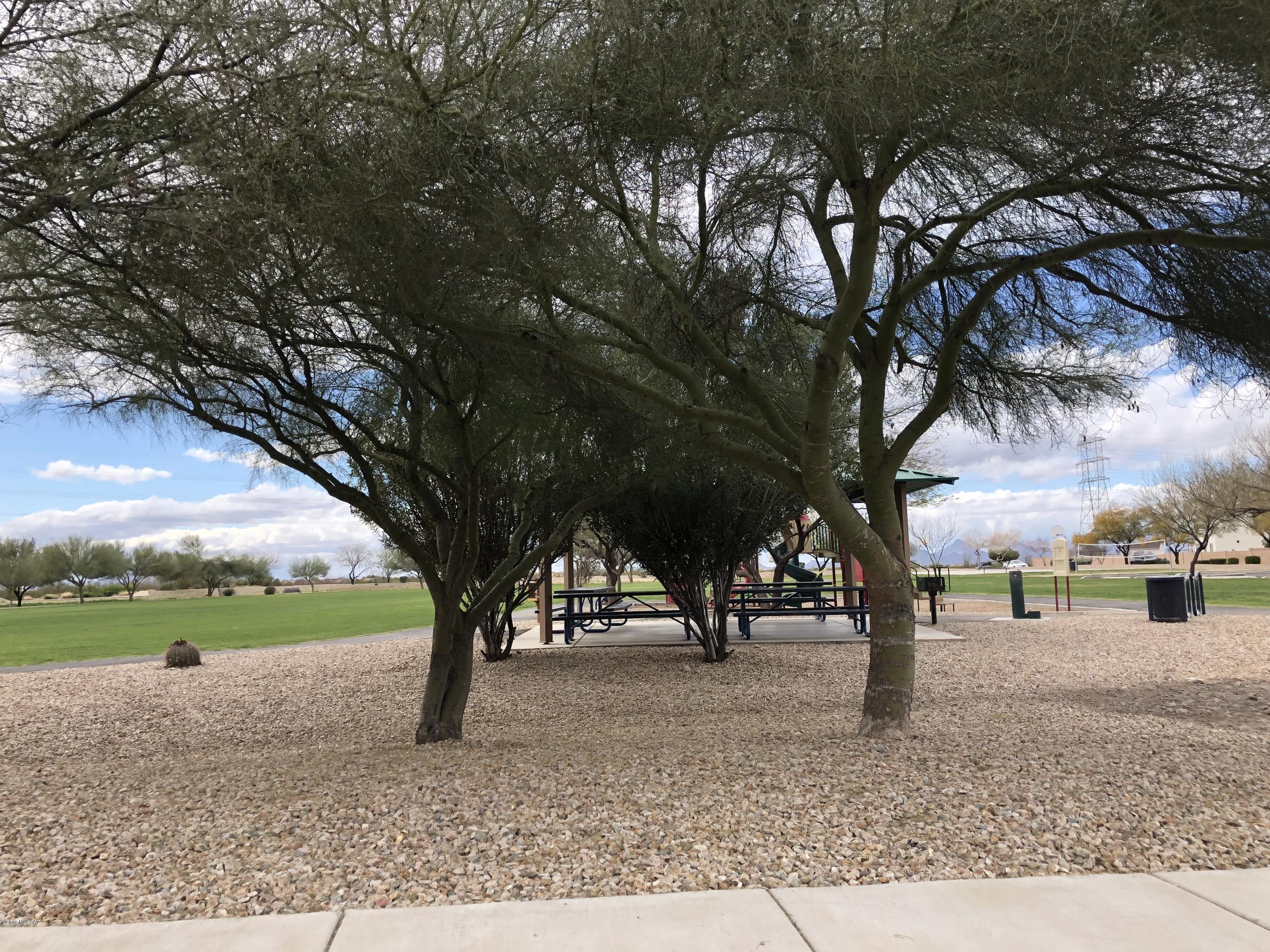 Rancho Valencia (1-583) - Residential