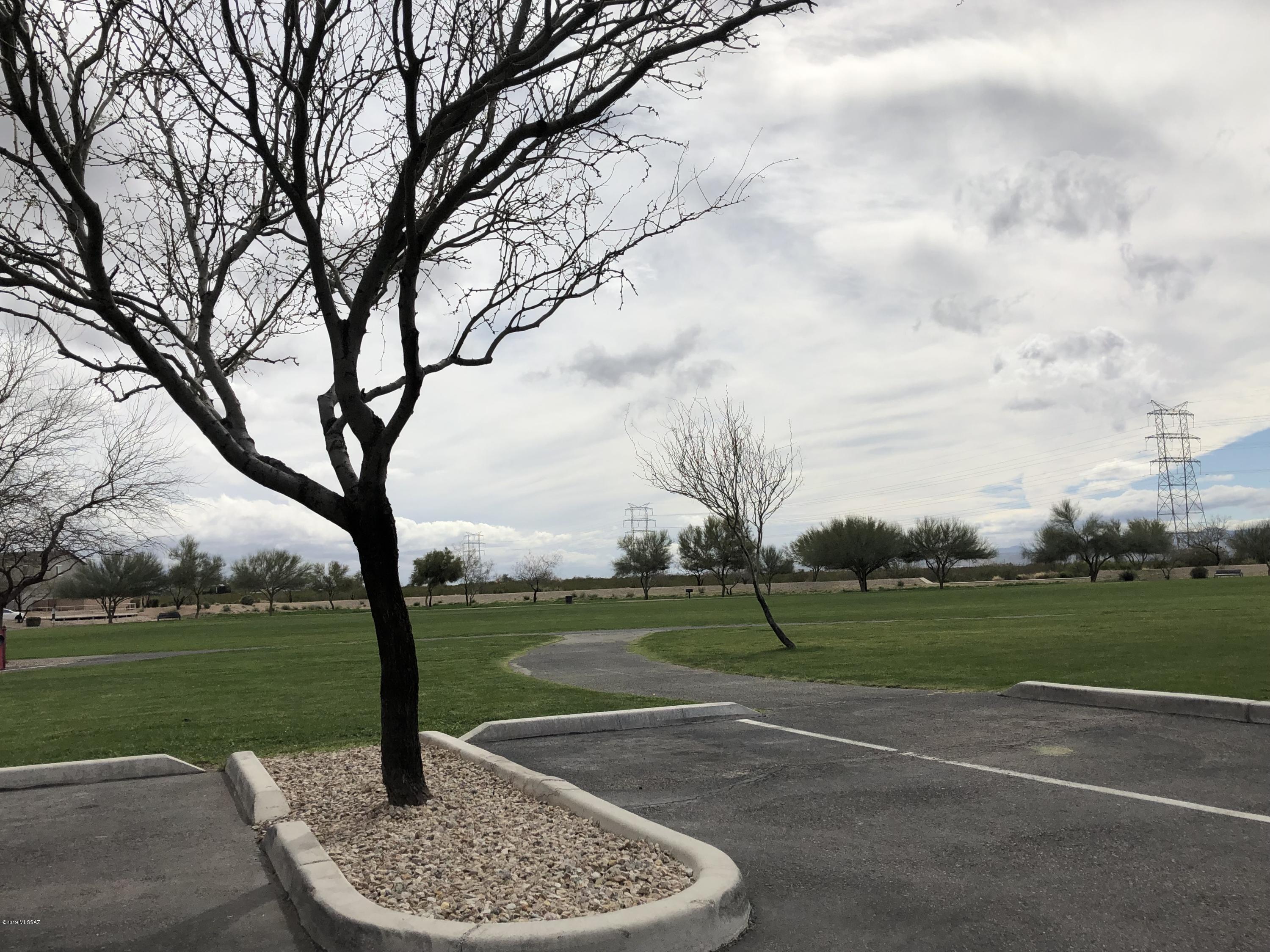 Rancho Valencia (1-583) - Residential