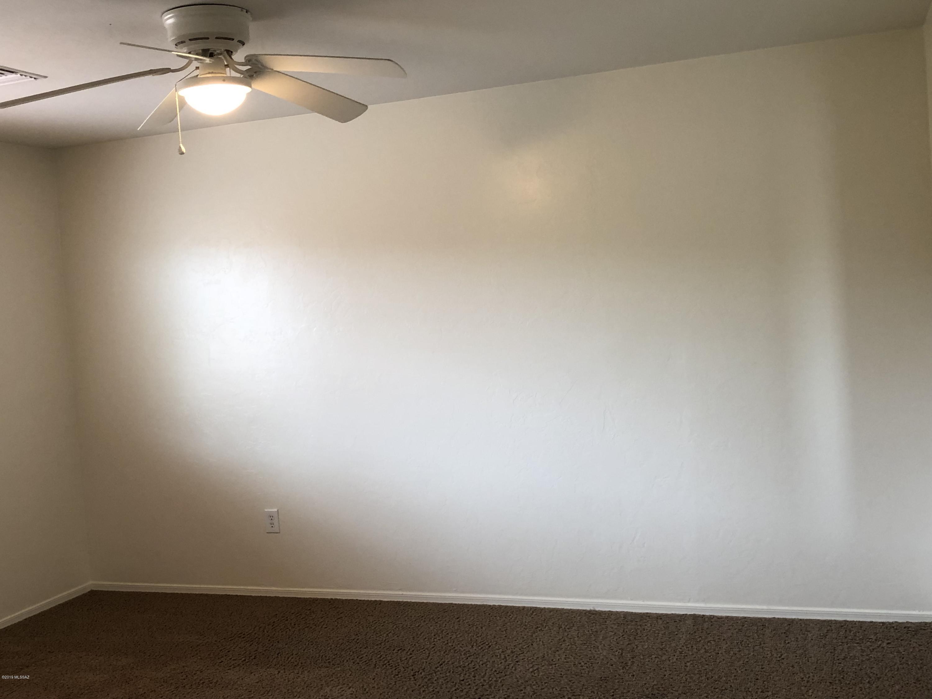 Rancho Valencia (1-583) - Residential