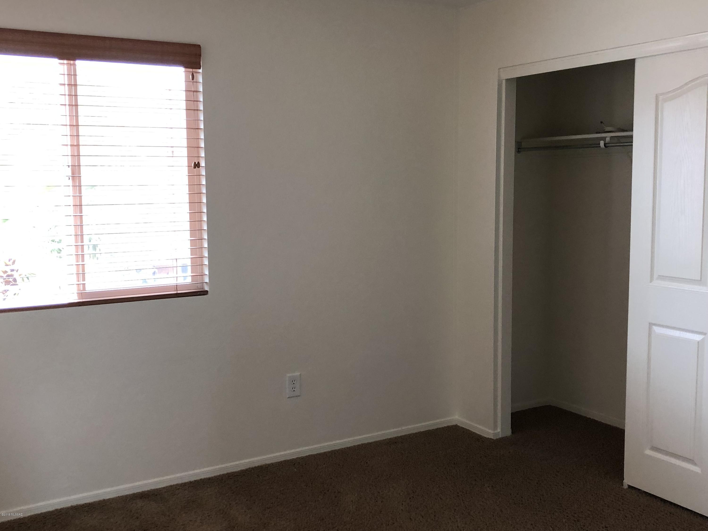 Rancho Valencia (1-583) - Residential