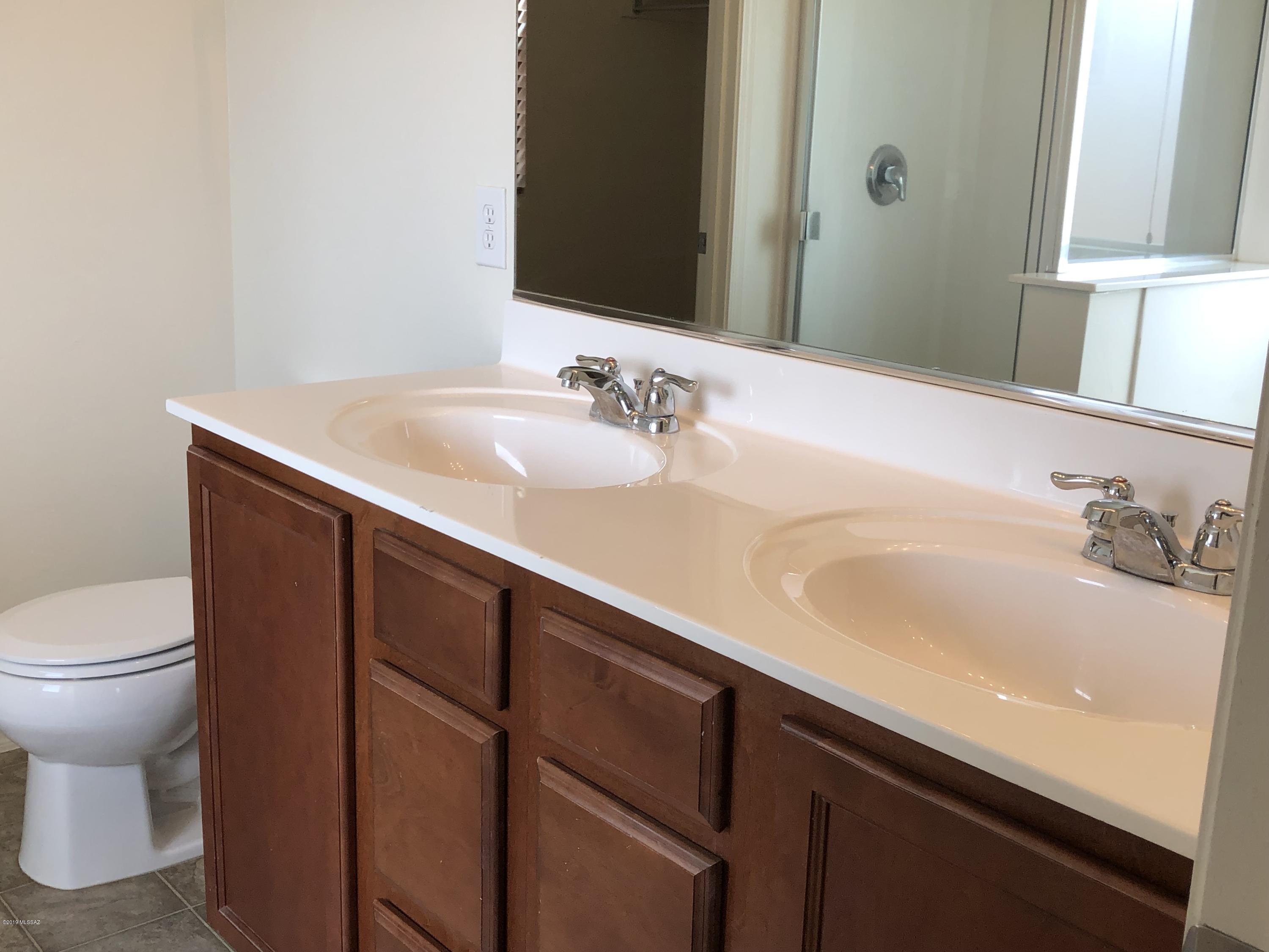 Rancho Valencia (1-583) - Residential