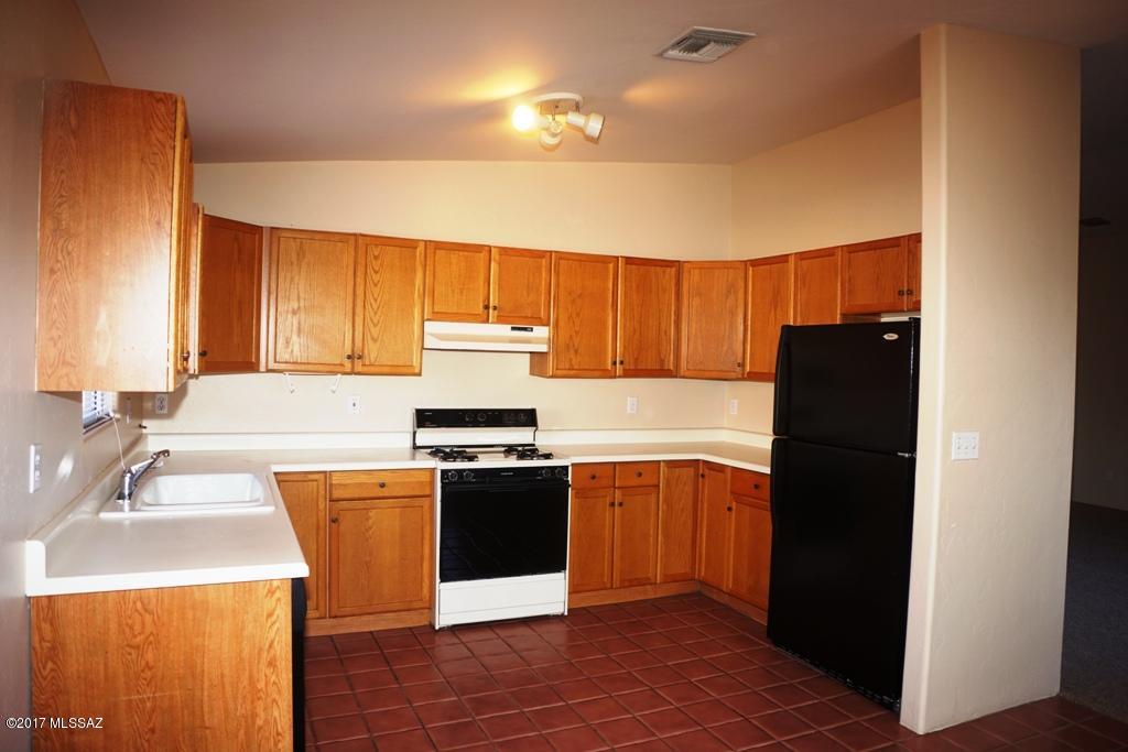 Loretta Heights - Residential Lease