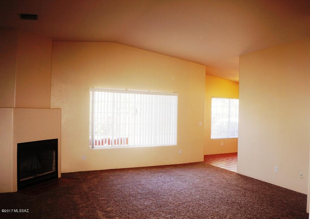 Loretta Heights - Residential Lease