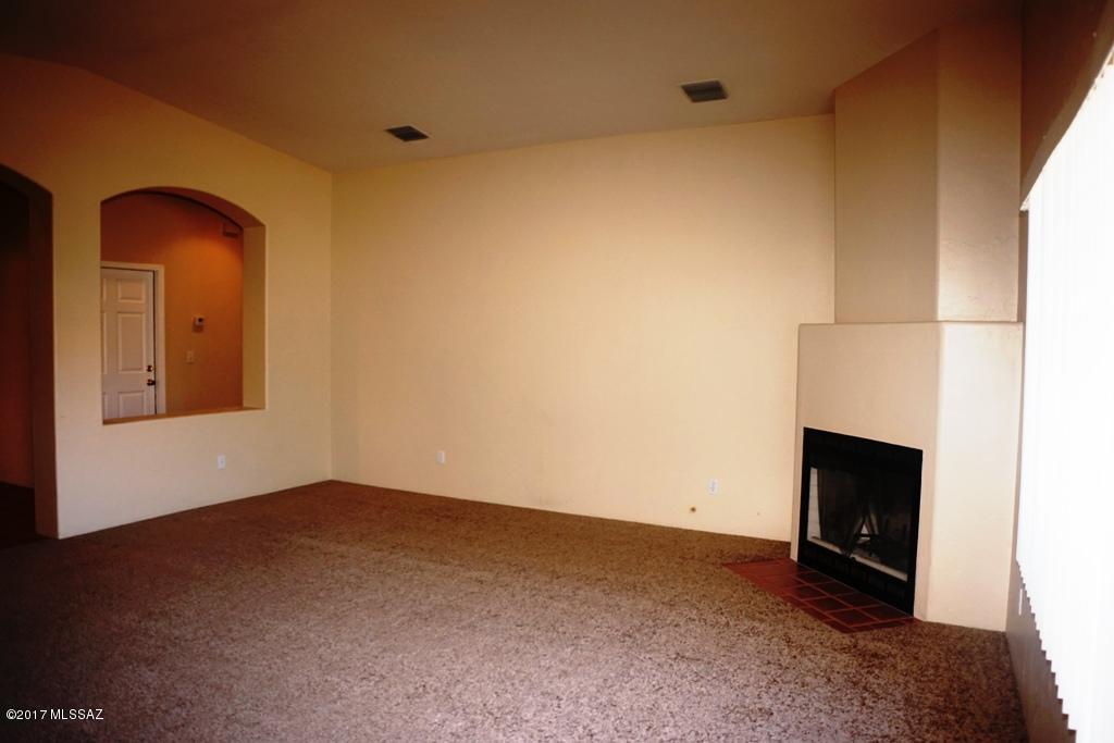 Loretta Heights - Residential Lease