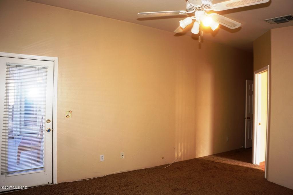 Loretta Heights - Residential Lease