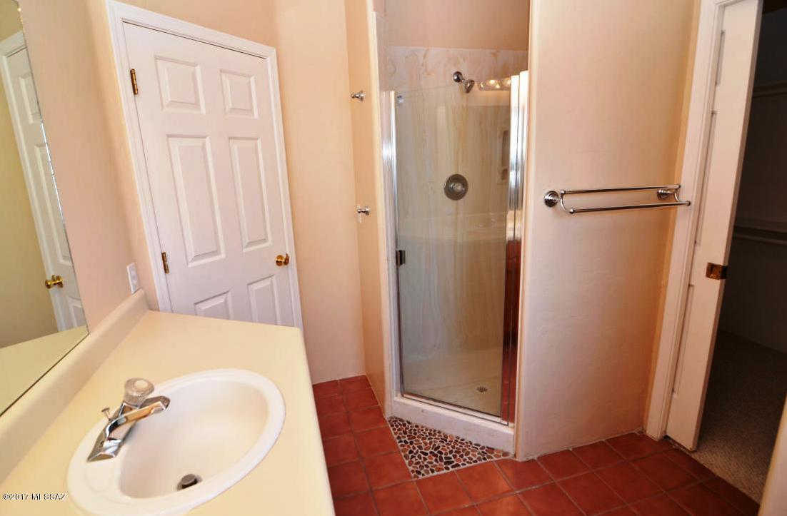Loretta Heights - Residential Lease