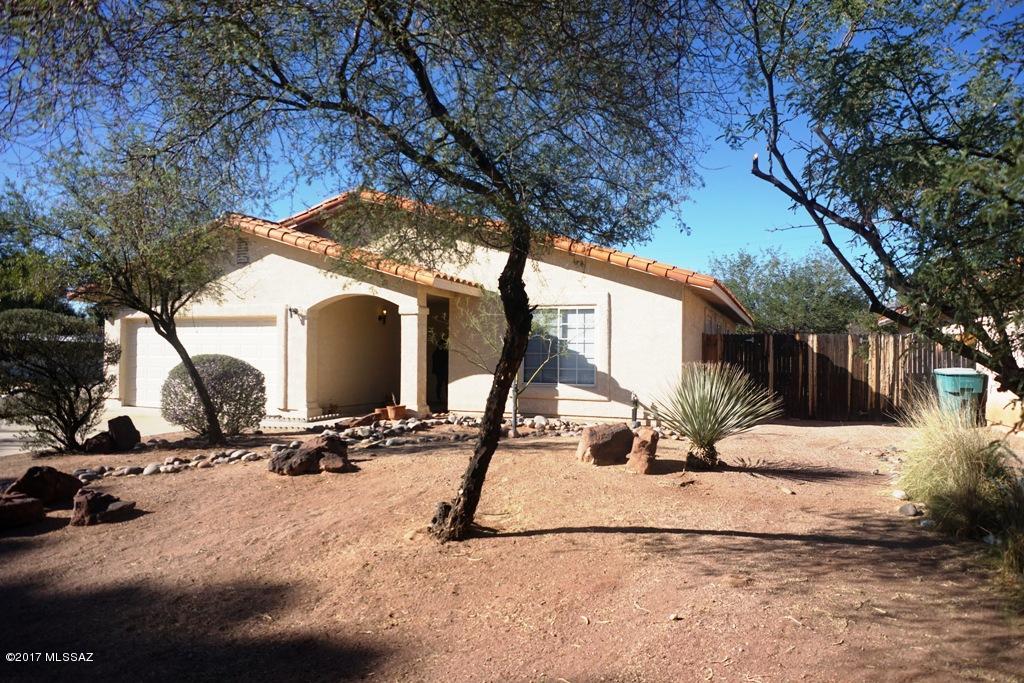 Loretta Heights - Residential Lease