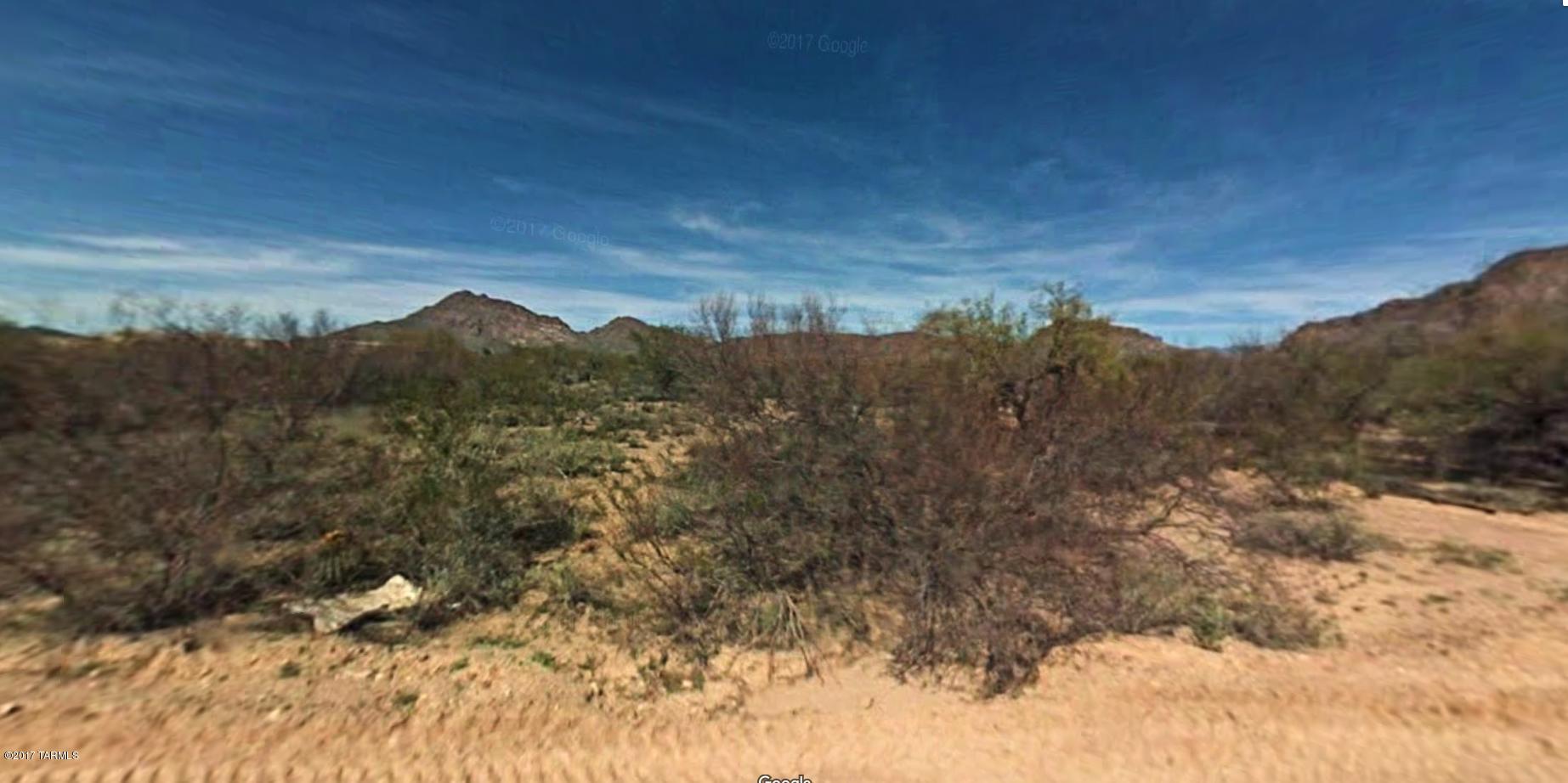Vacant lot with many potential options for use. Seller willing to do a Seller Carryback.