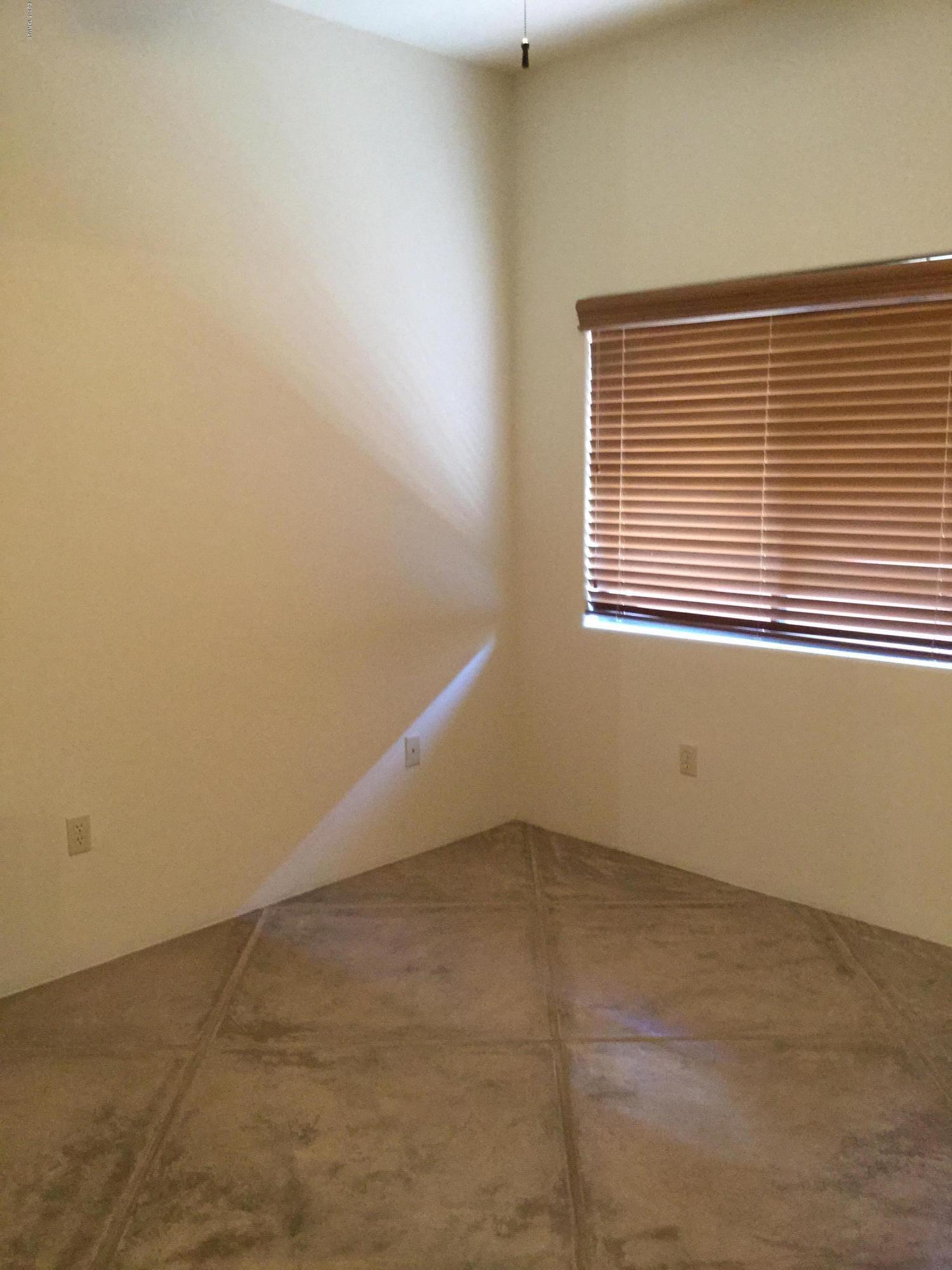 Pedregal(1-50) - Residential