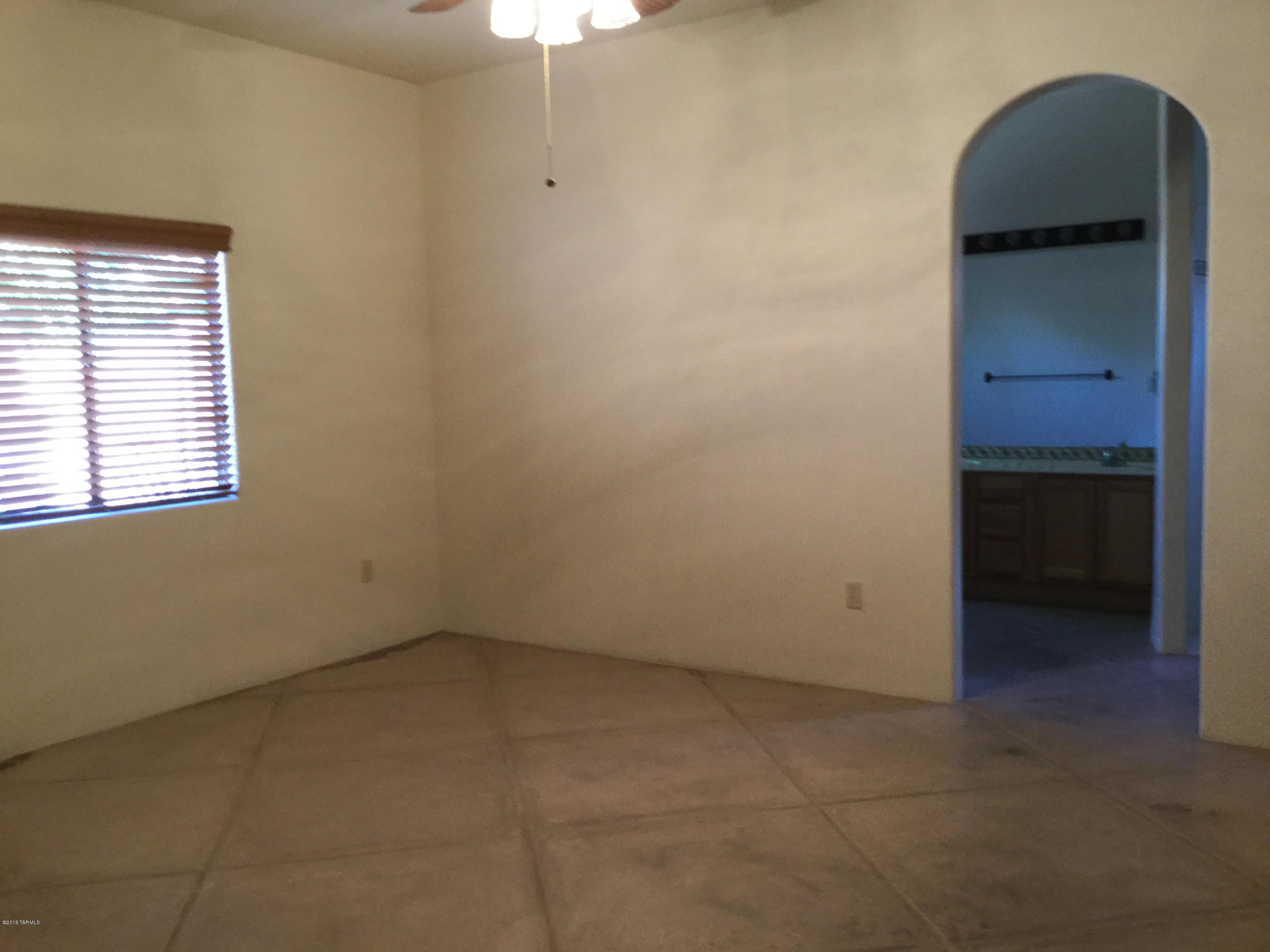 Pedregal(1-50) - Residential