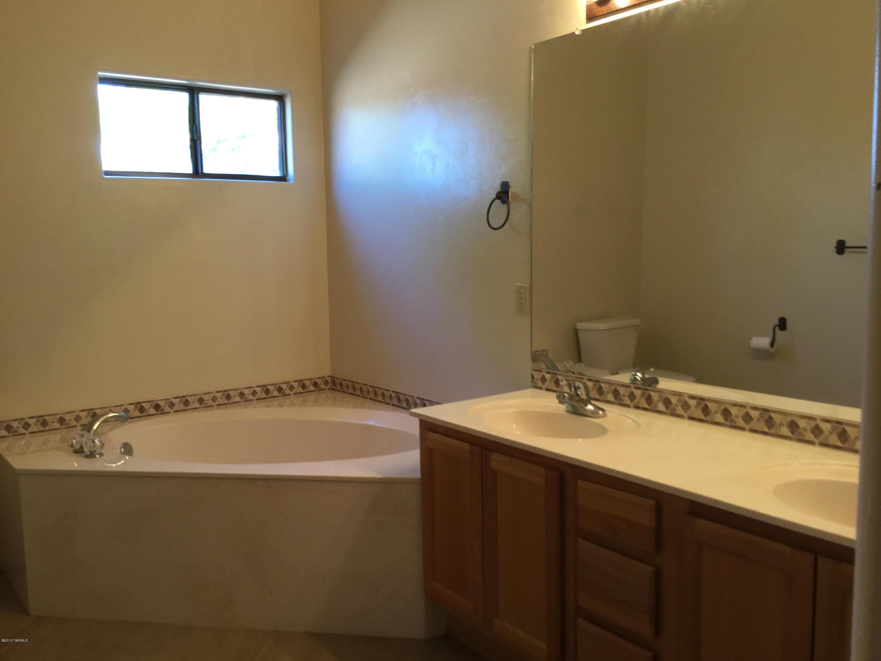 Pedregal(1-50) - Residential