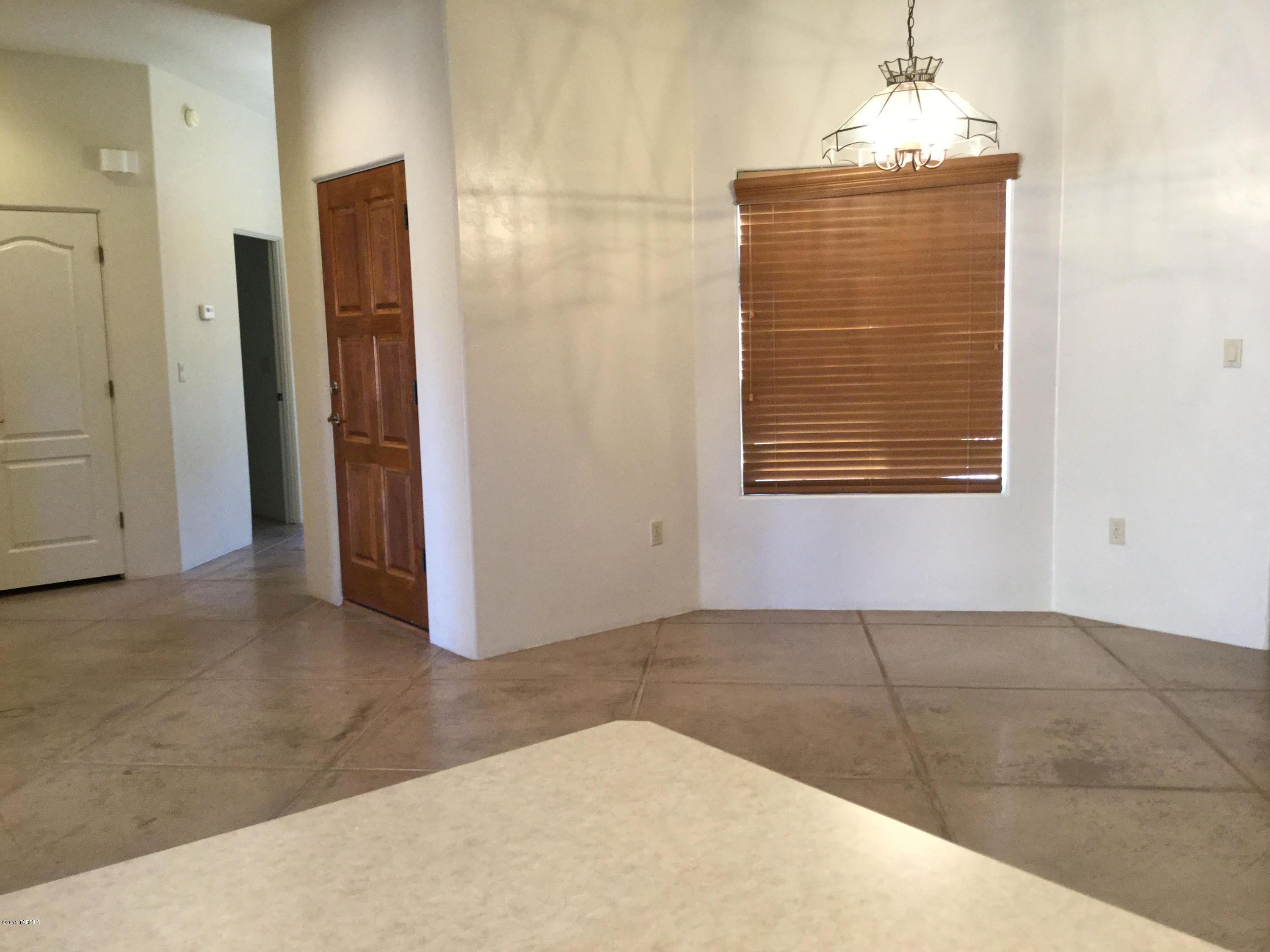 Pedregal(1-50) - Residential