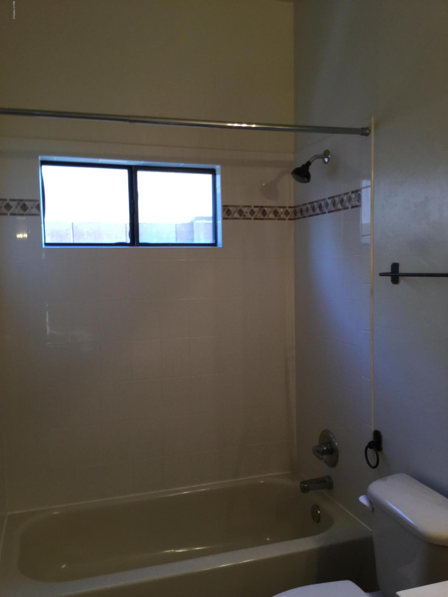 Pedregal(1-50) - Residential