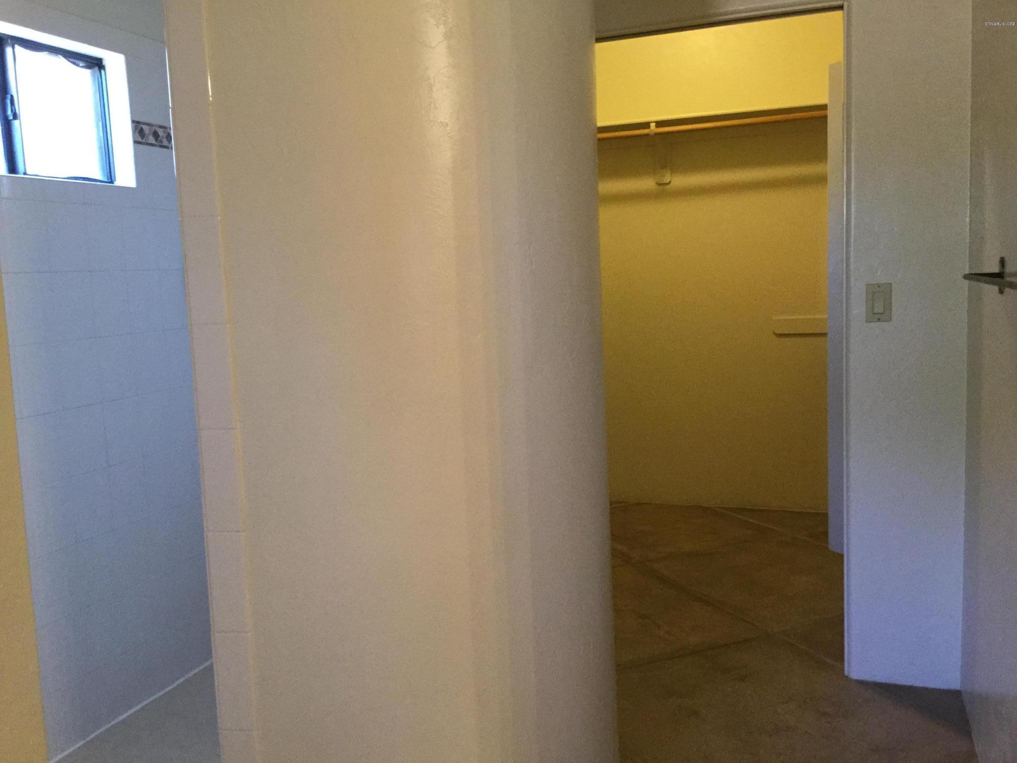 Pedregal(1-50) - Residential