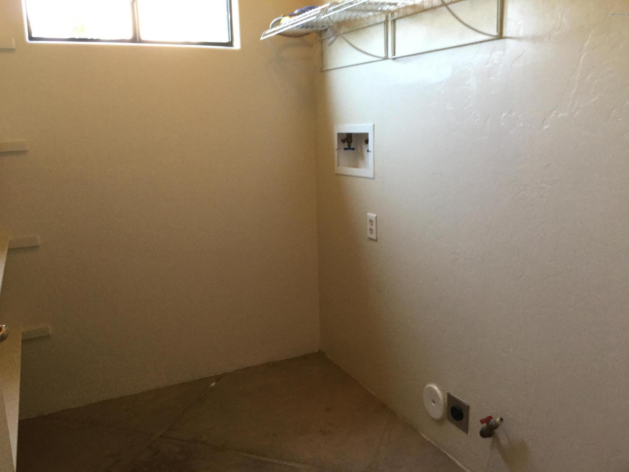 Pedregal(1-50) - Residential
