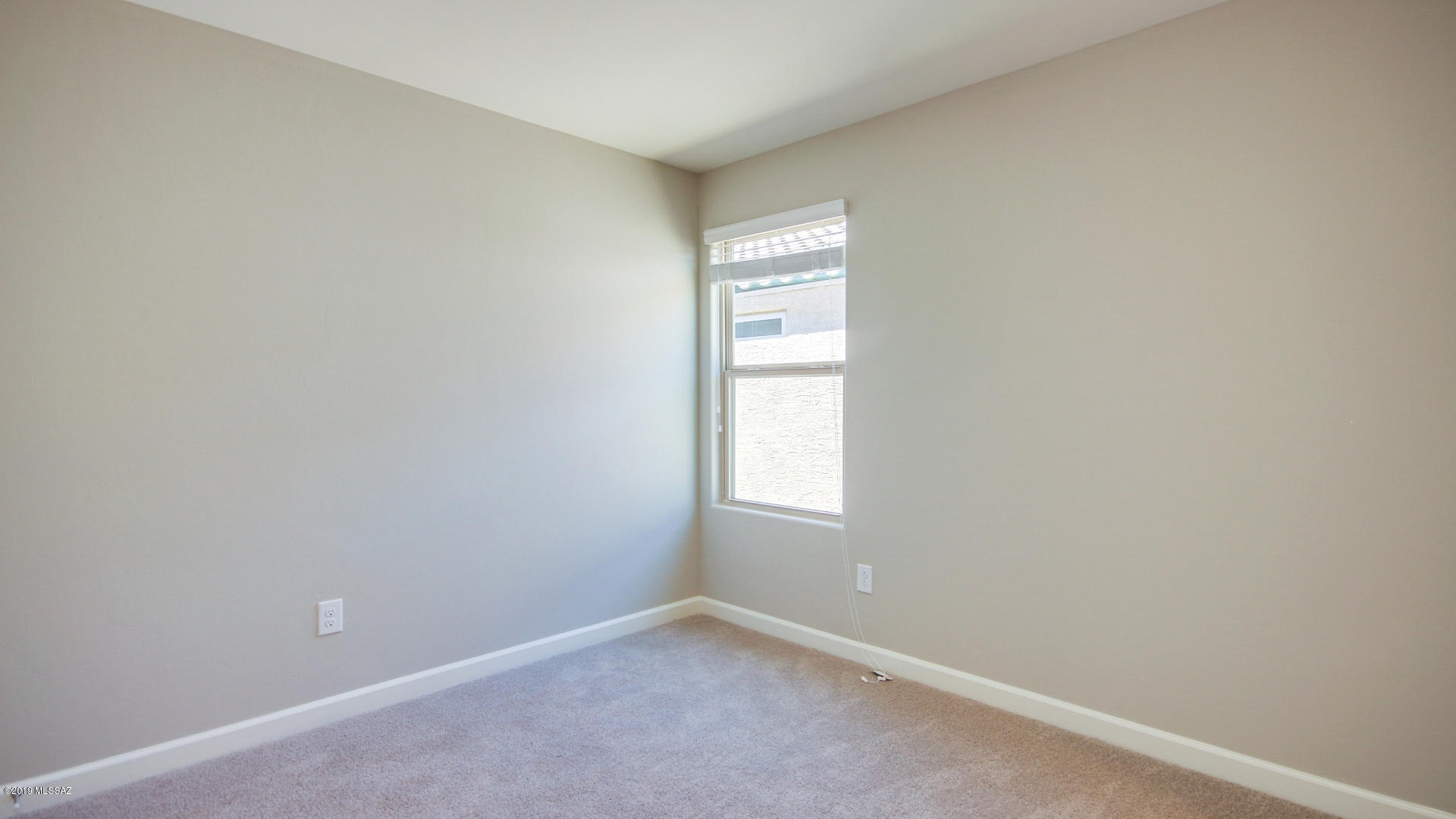 Vista Del Lago Norte SQ20140780198 - Residential