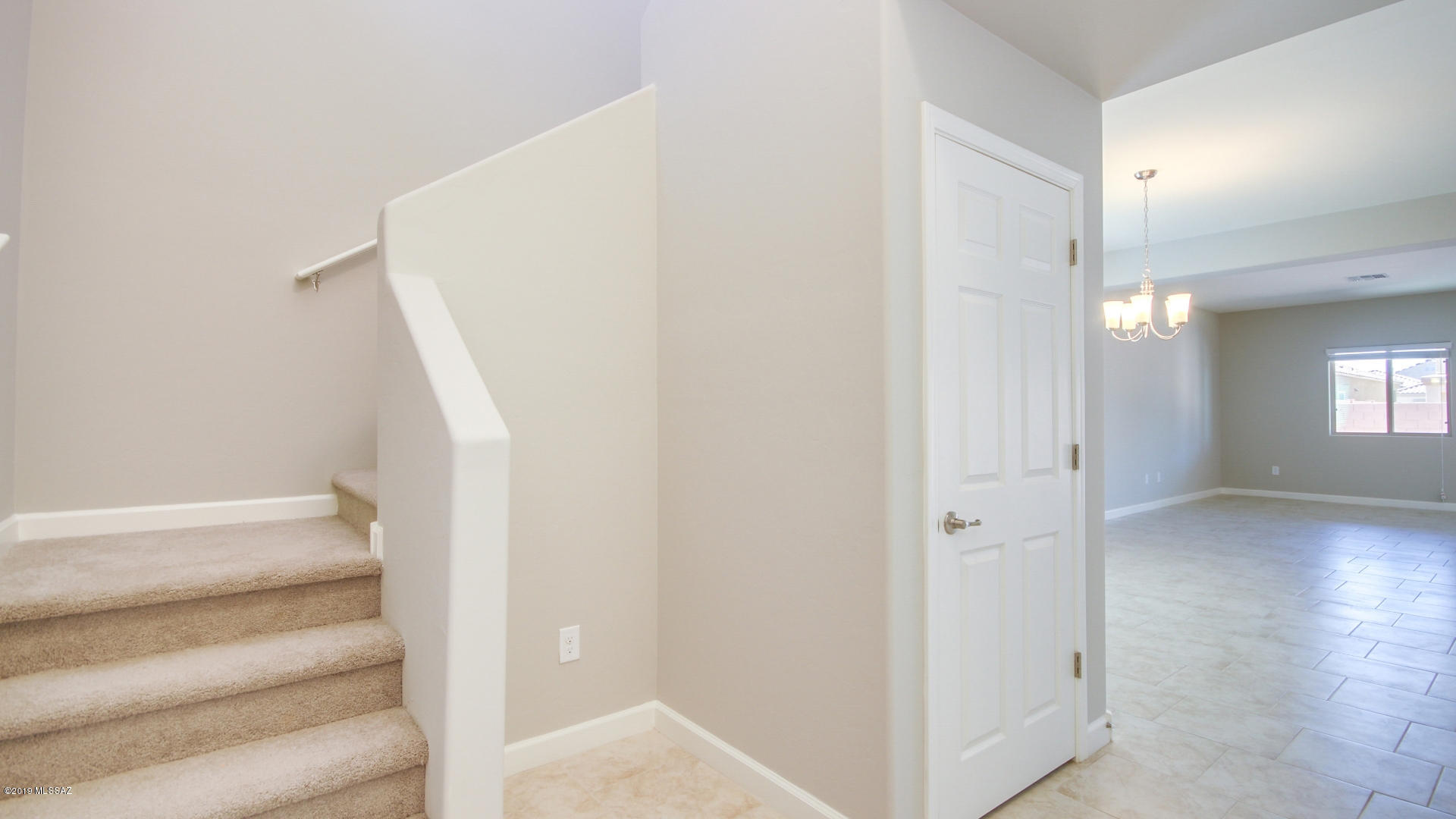 Vista Del Lago Norte SQ20140780198 - Residential
