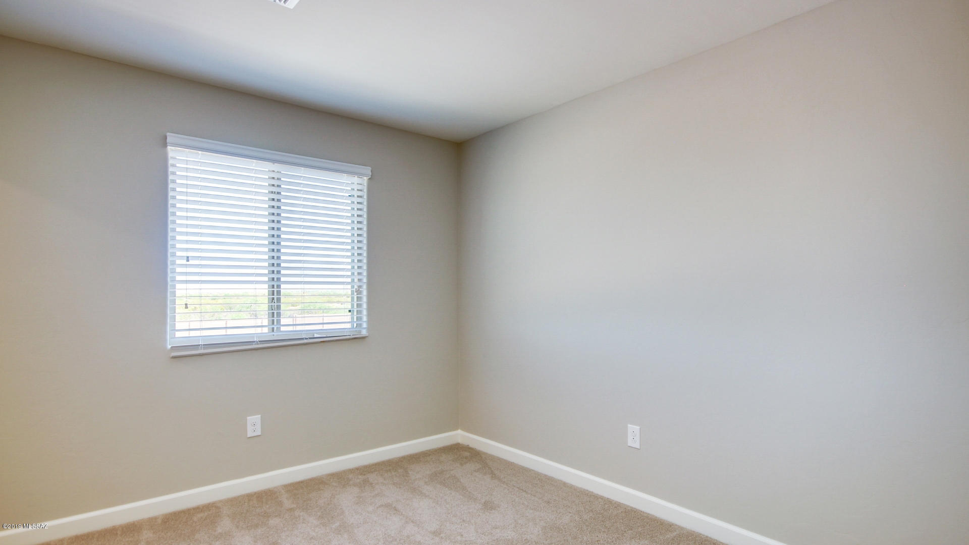 Vista Del Lago Norte SQ20140780198 - Residential
