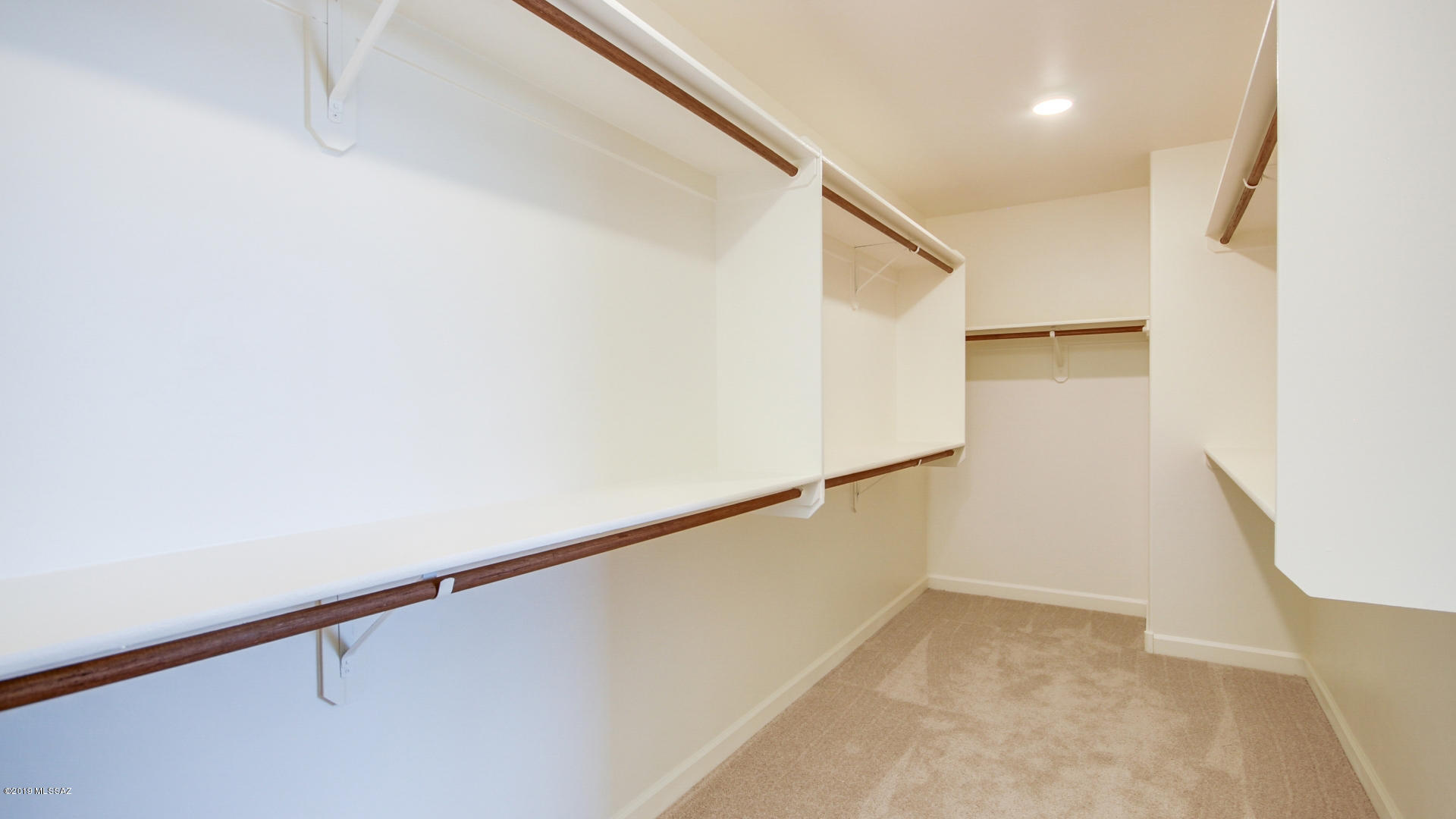 Vista Del Lago Norte SQ20140780198 - Residential