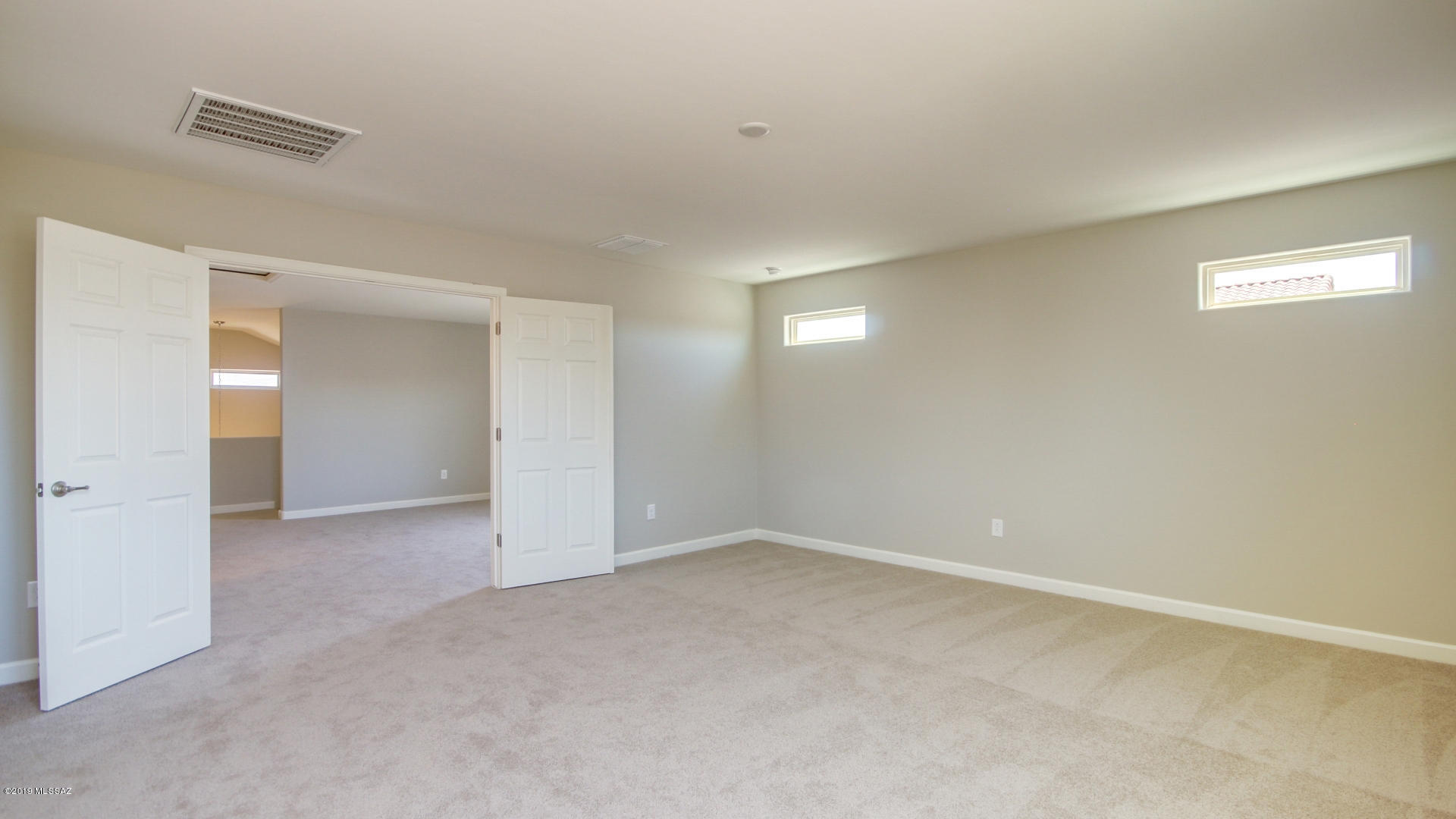 Vista Del Lago Norte SQ20140780198 - Residential