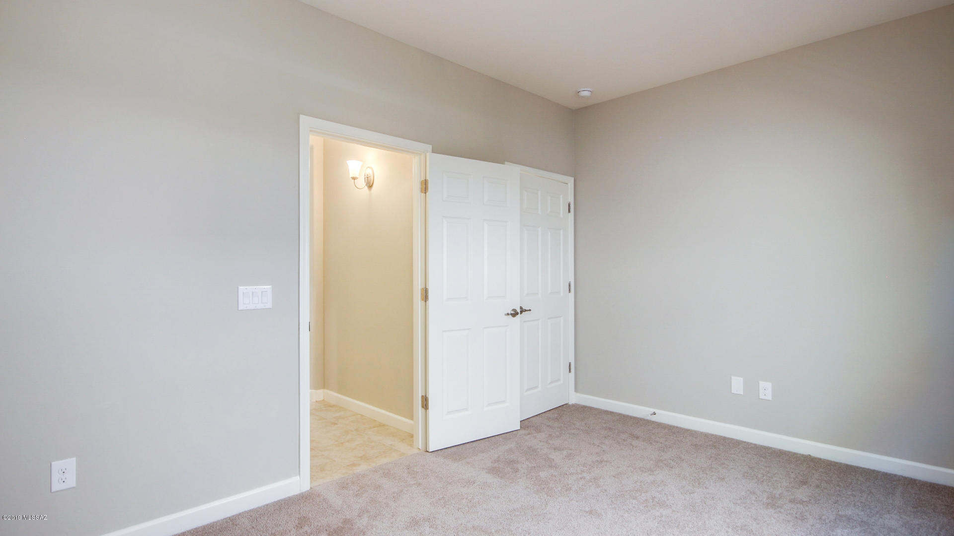 Vista Del Lago Norte SQ20140780198 - Residential