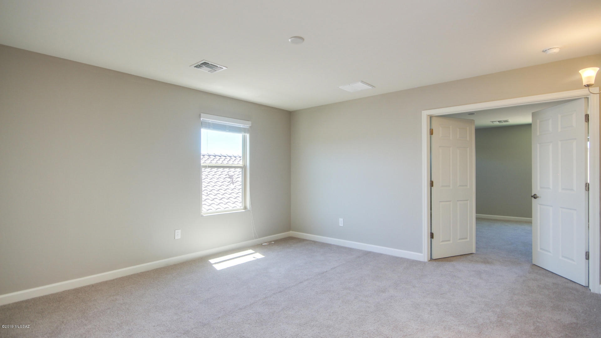 Vista Del Lago Norte SQ20140780198 - Residential