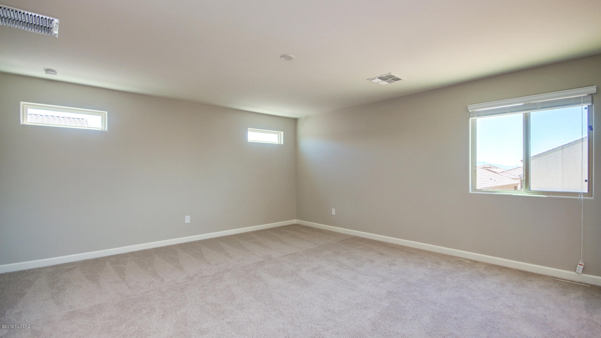 Vista Del Lago Norte SQ20140780198 - Residential
