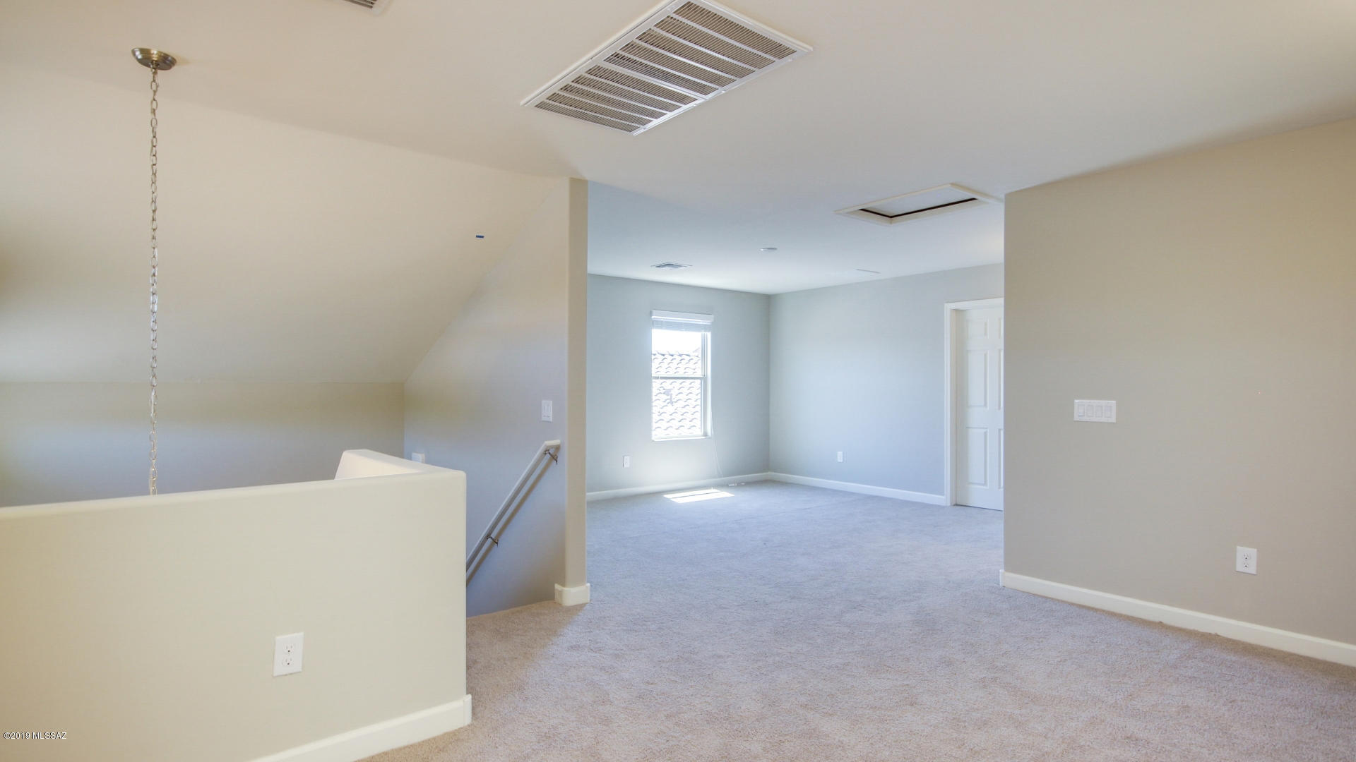 Vista Del Lago Norte SQ20140780198 - Residential