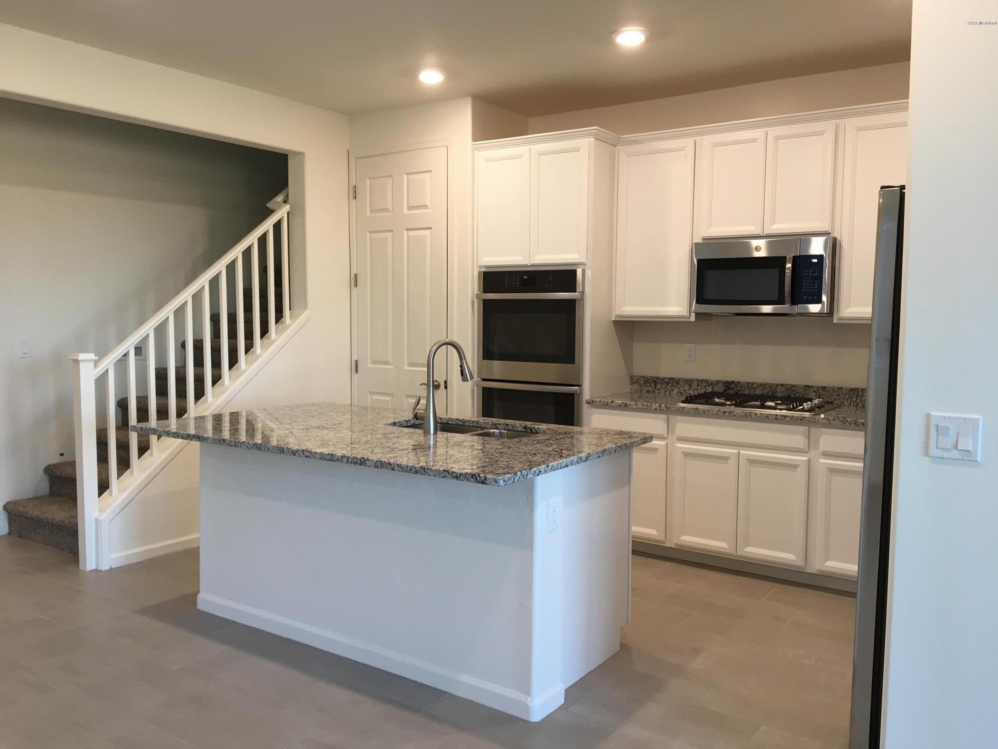 Star Valley Block 14 - Residential