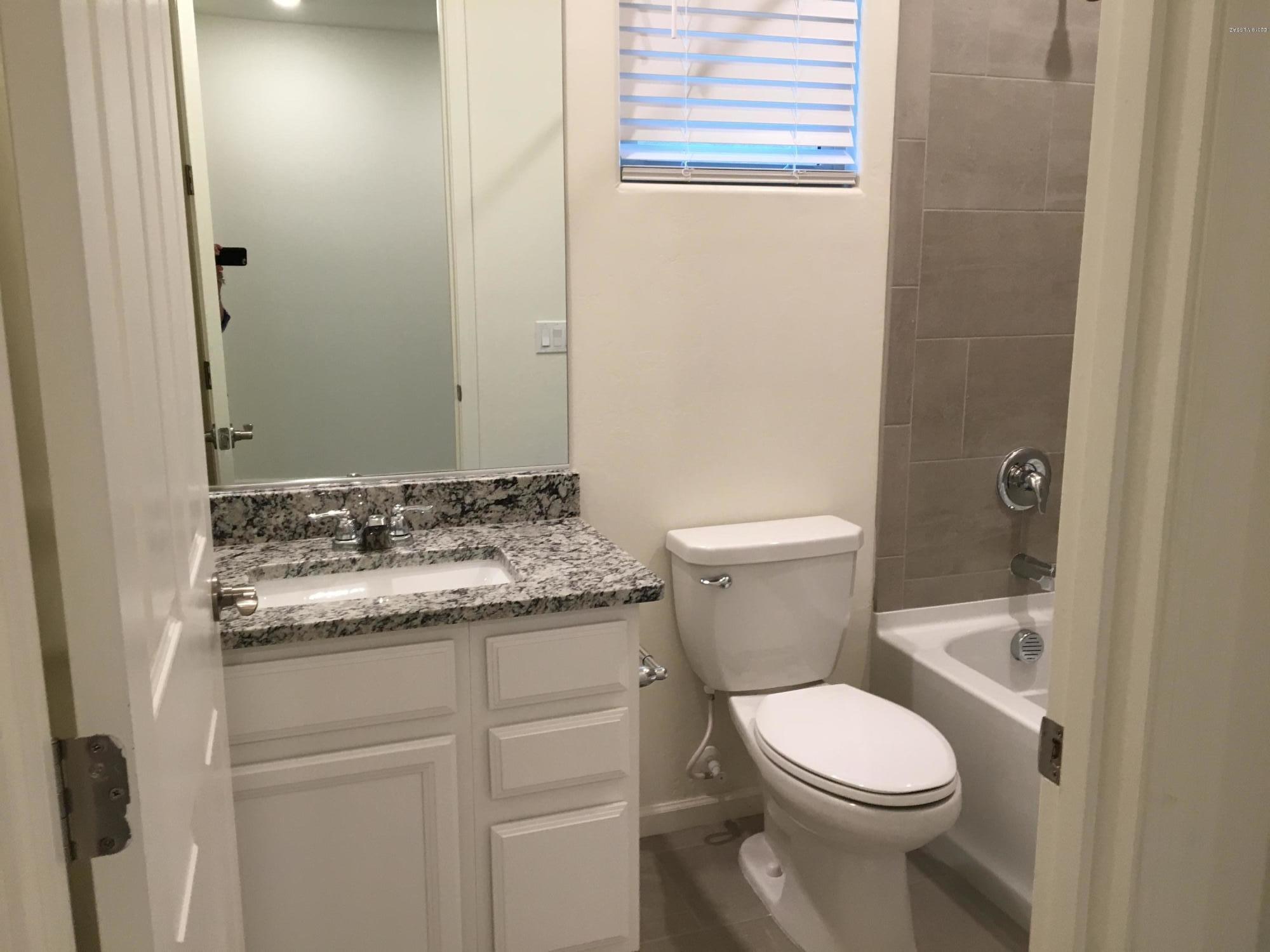 Star Valley Block 14 - Residential