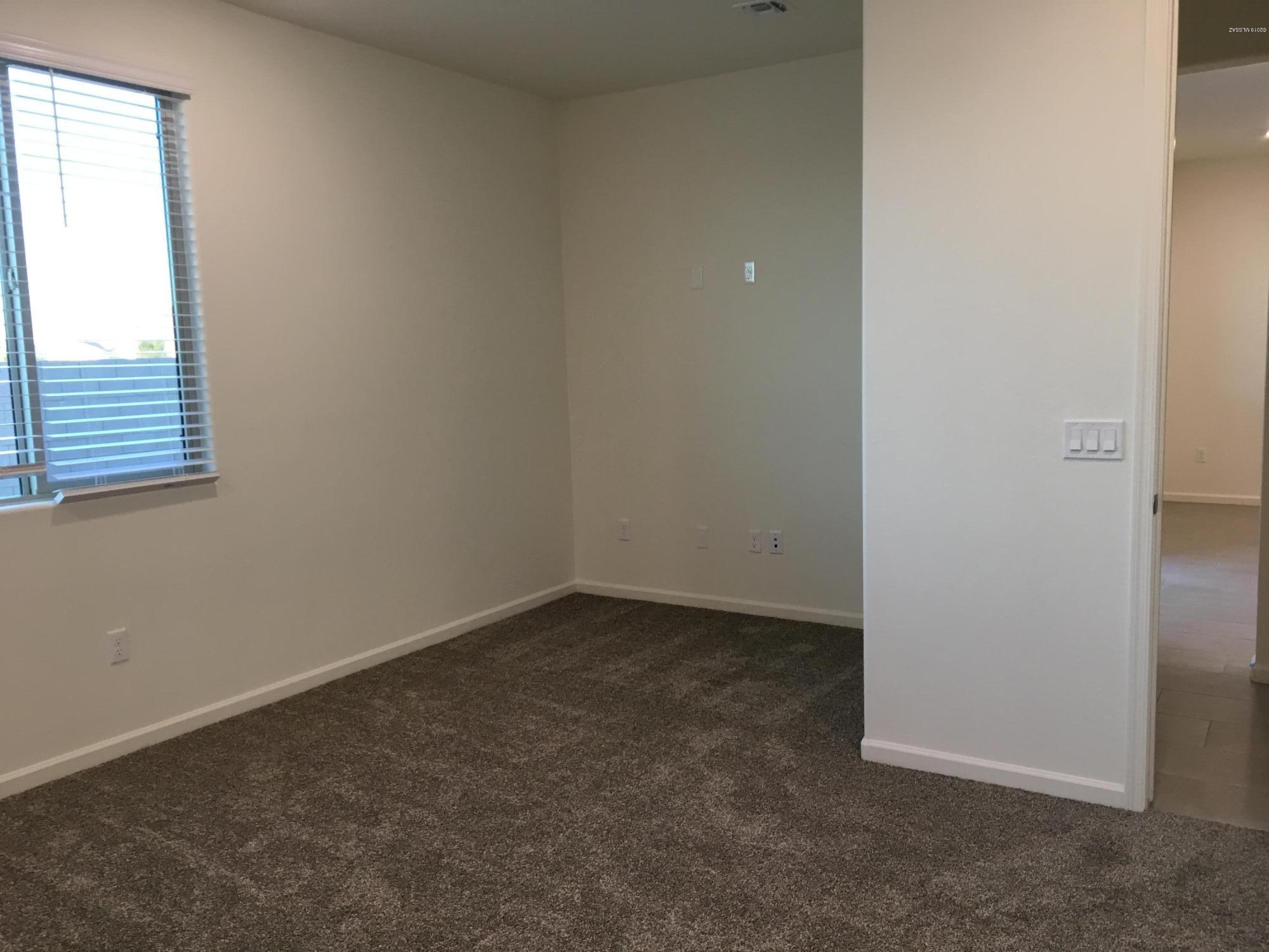 Star Valley Block 14 - Residential