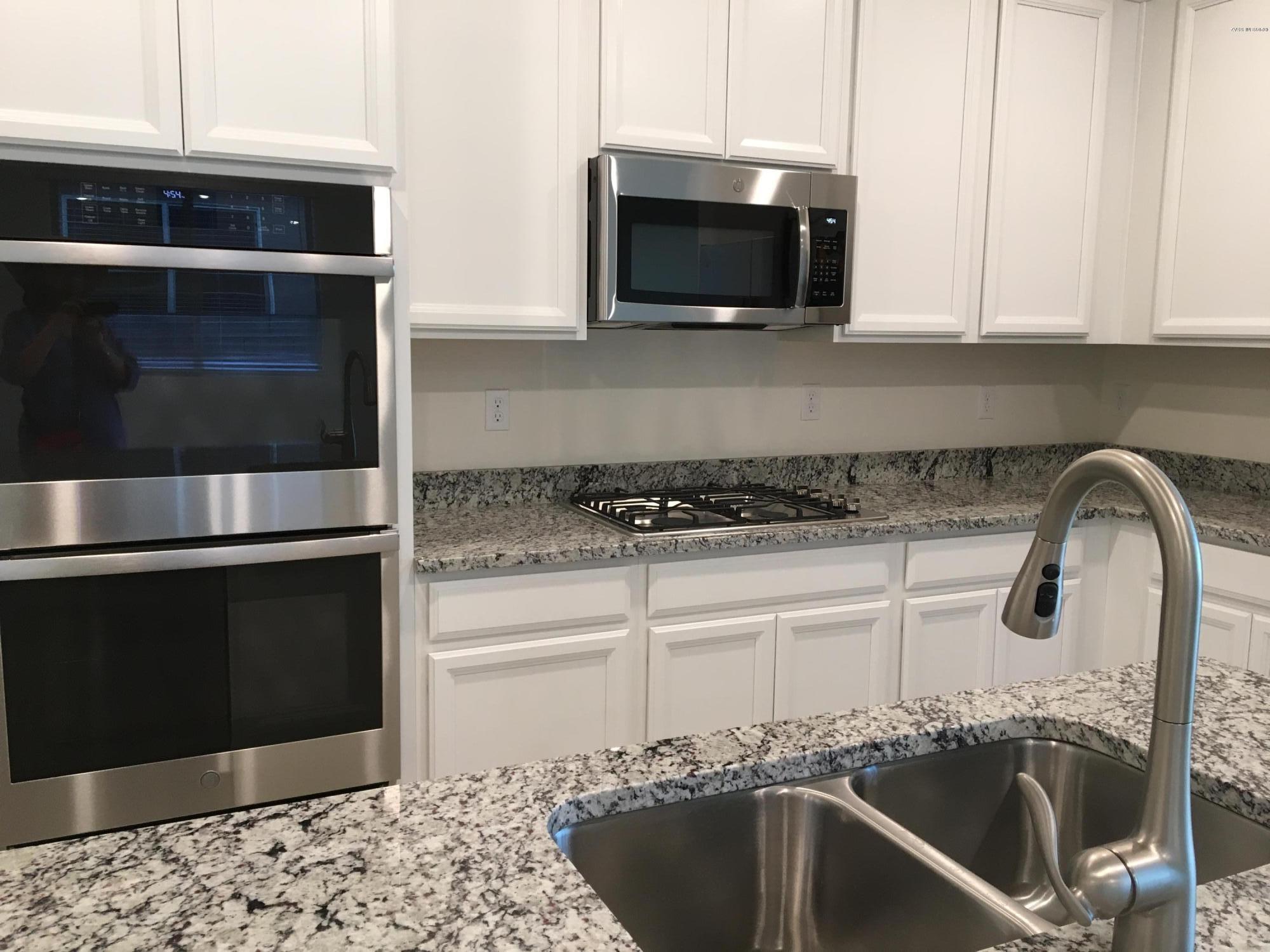 Star Valley Block 14 - Residential