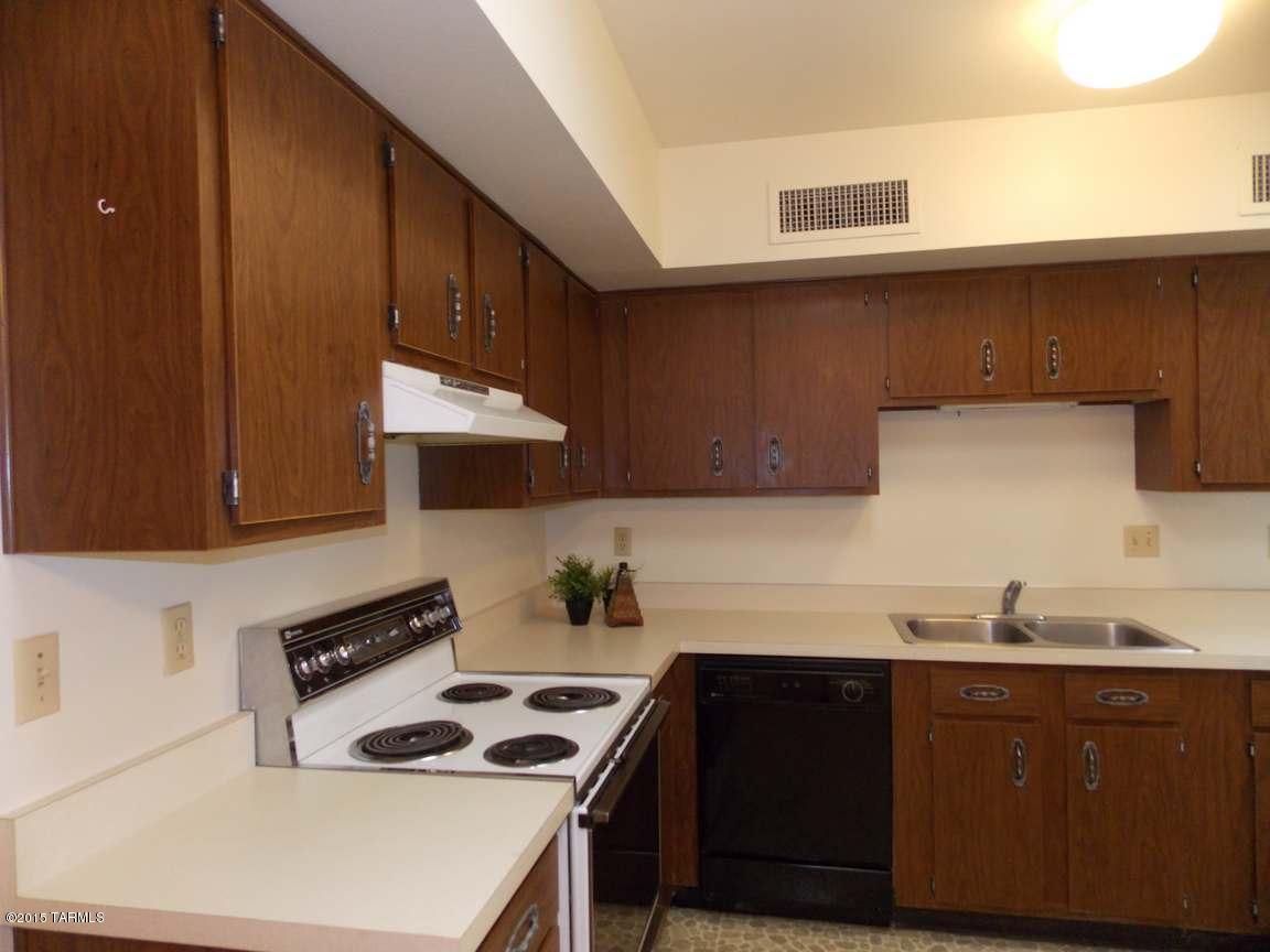 Venice Addition - Residential