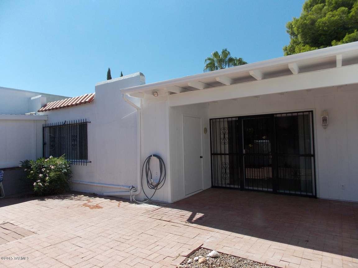 Venice Addition - Residential