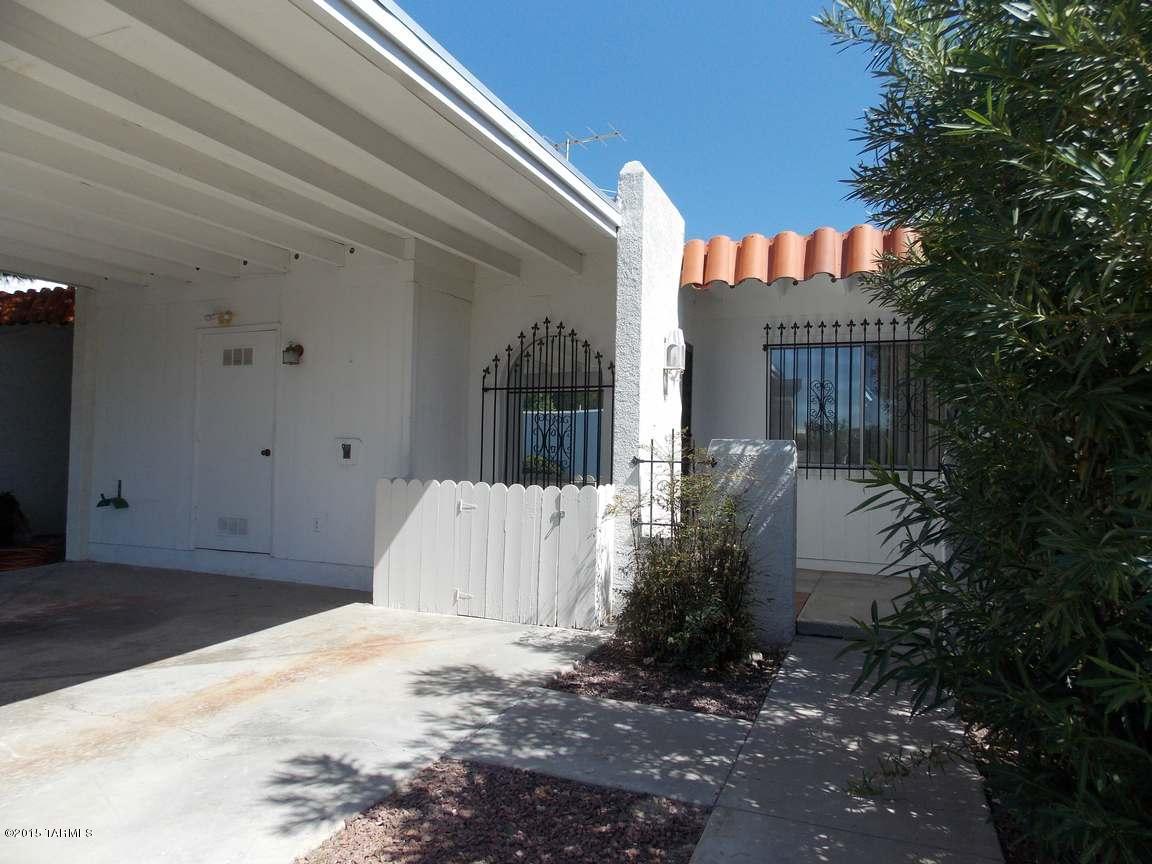 Venice Addition - Residential