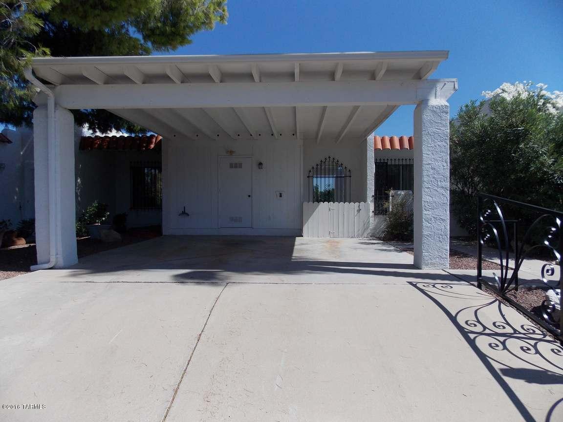 Venice Addition - Residential