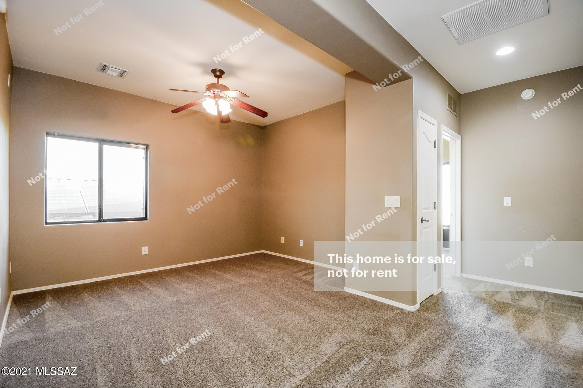 Continental Reserve Block 9 (1-165) - Residential