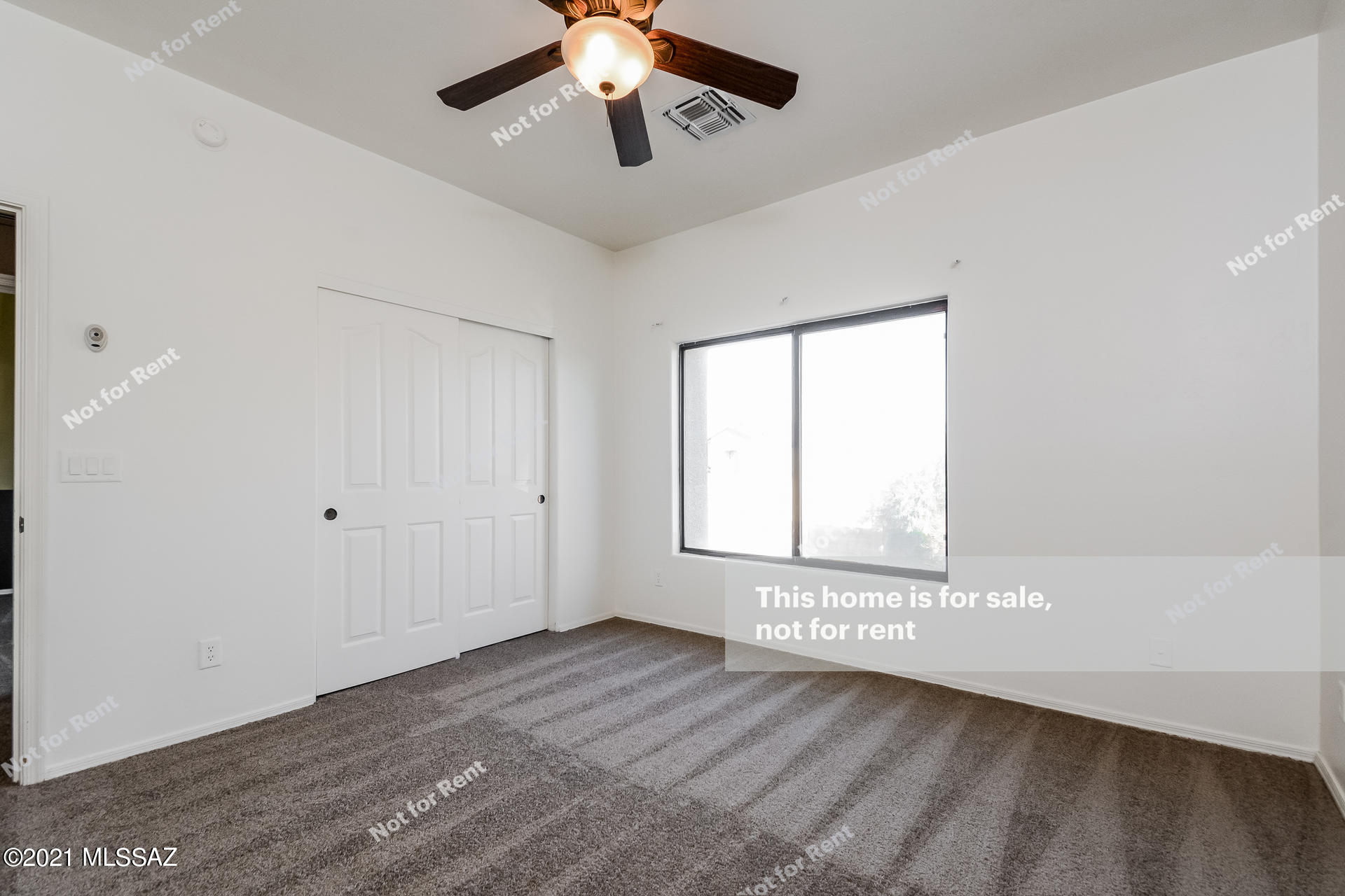 Continental Reserve Block 9 (1-165) - Residential