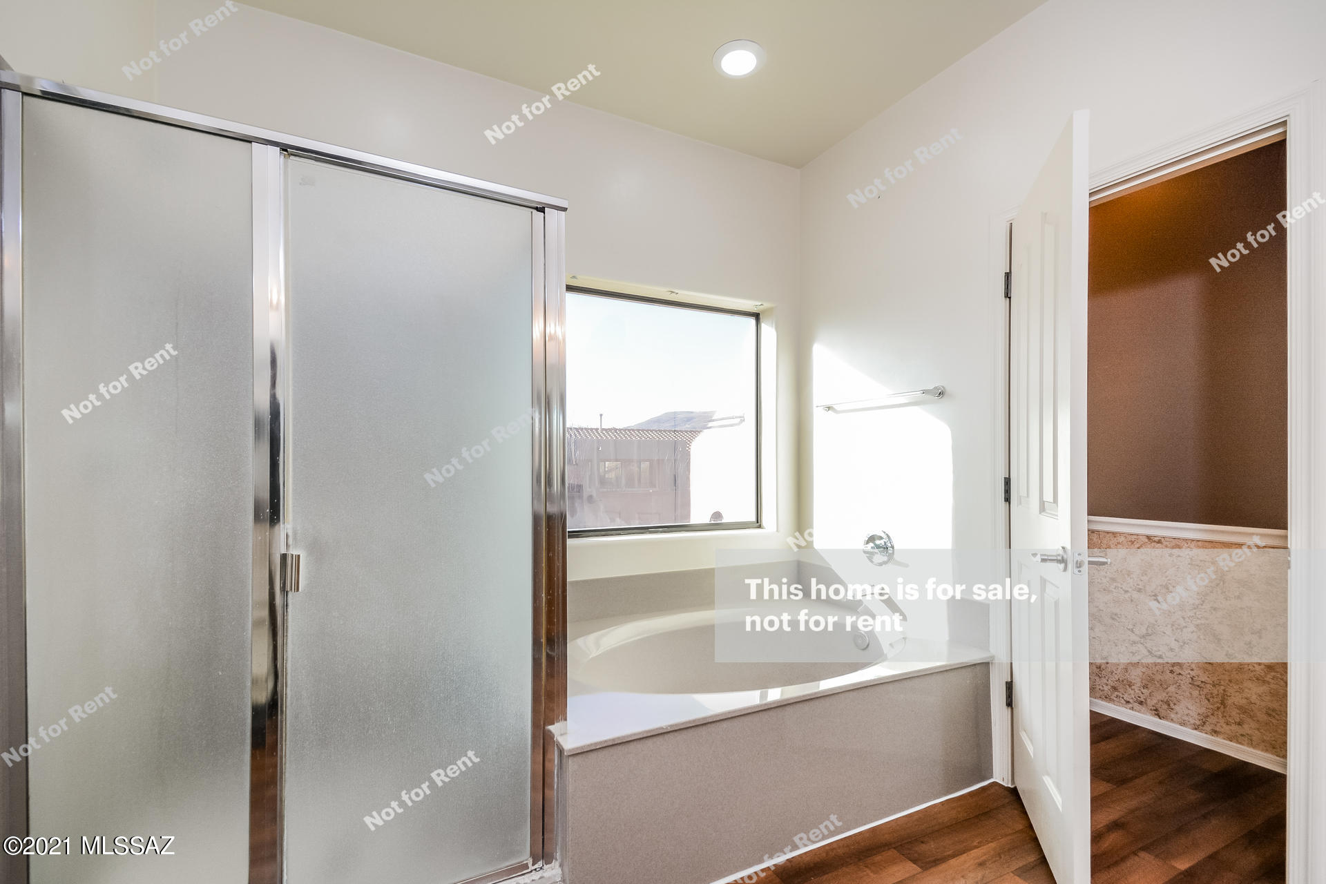 Continental Reserve Block 9 (1-165) - Residential