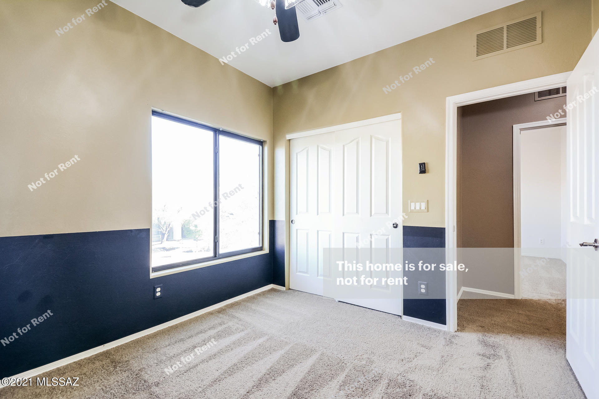 Continental Reserve Block 9 (1-165) - Residential
