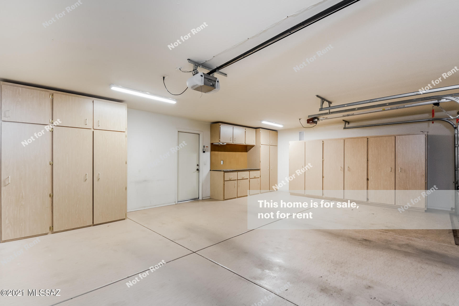 Continental Reserve Block 9 (1-165) - Residential
