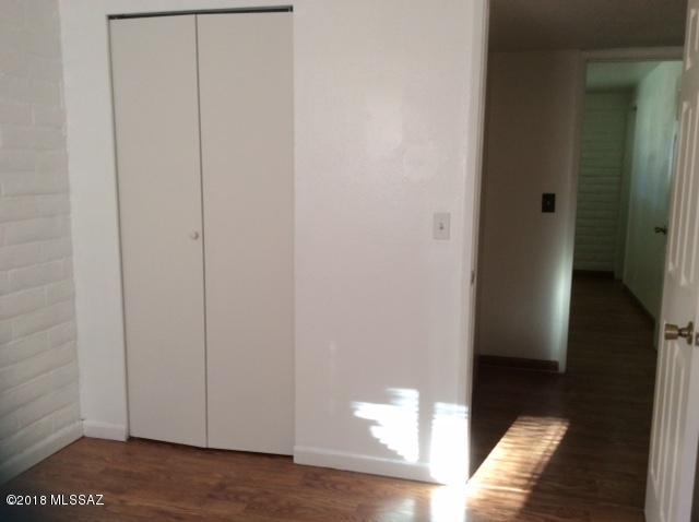 Vista Del Prado NO. 6 (1-64) - Residential