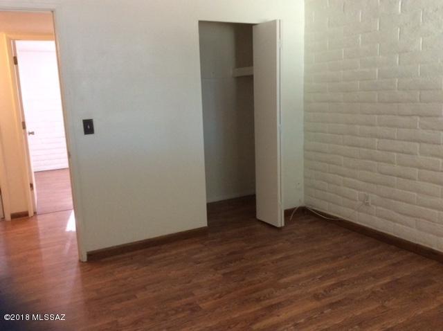 Vista Del Prado NO. 6 (1-64) - Residential