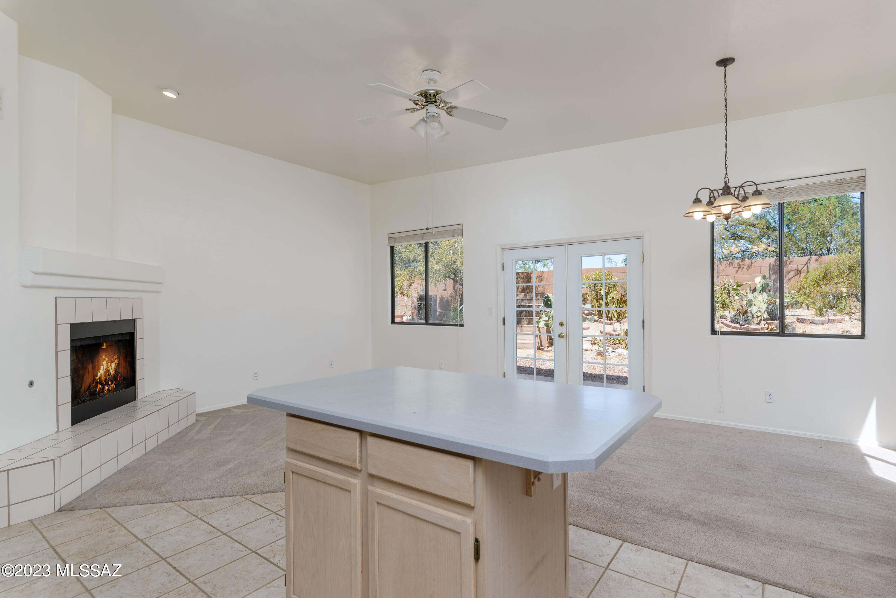 Hills On La Canada (The) - Residential