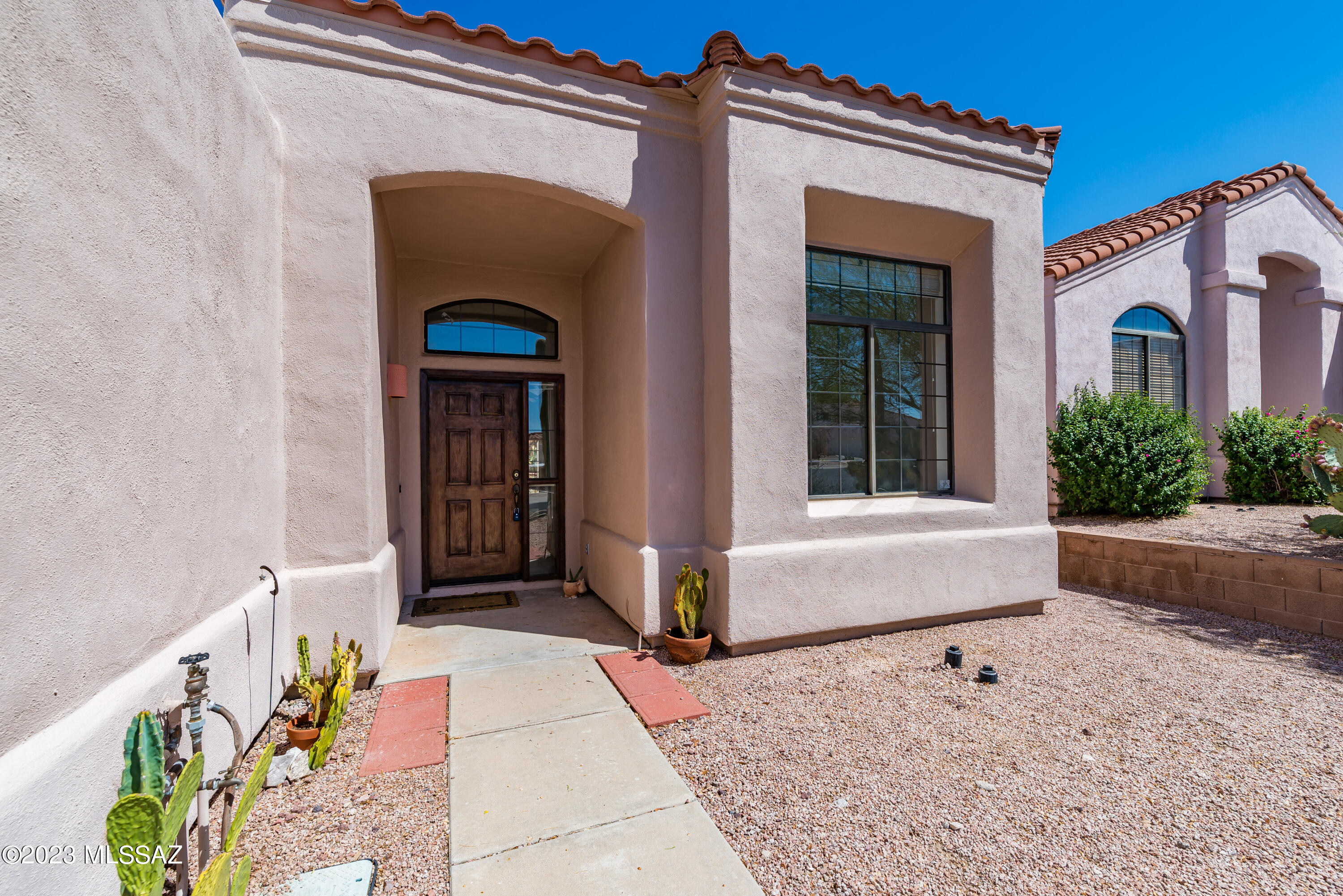 Hills On La Canada (The) - Residential