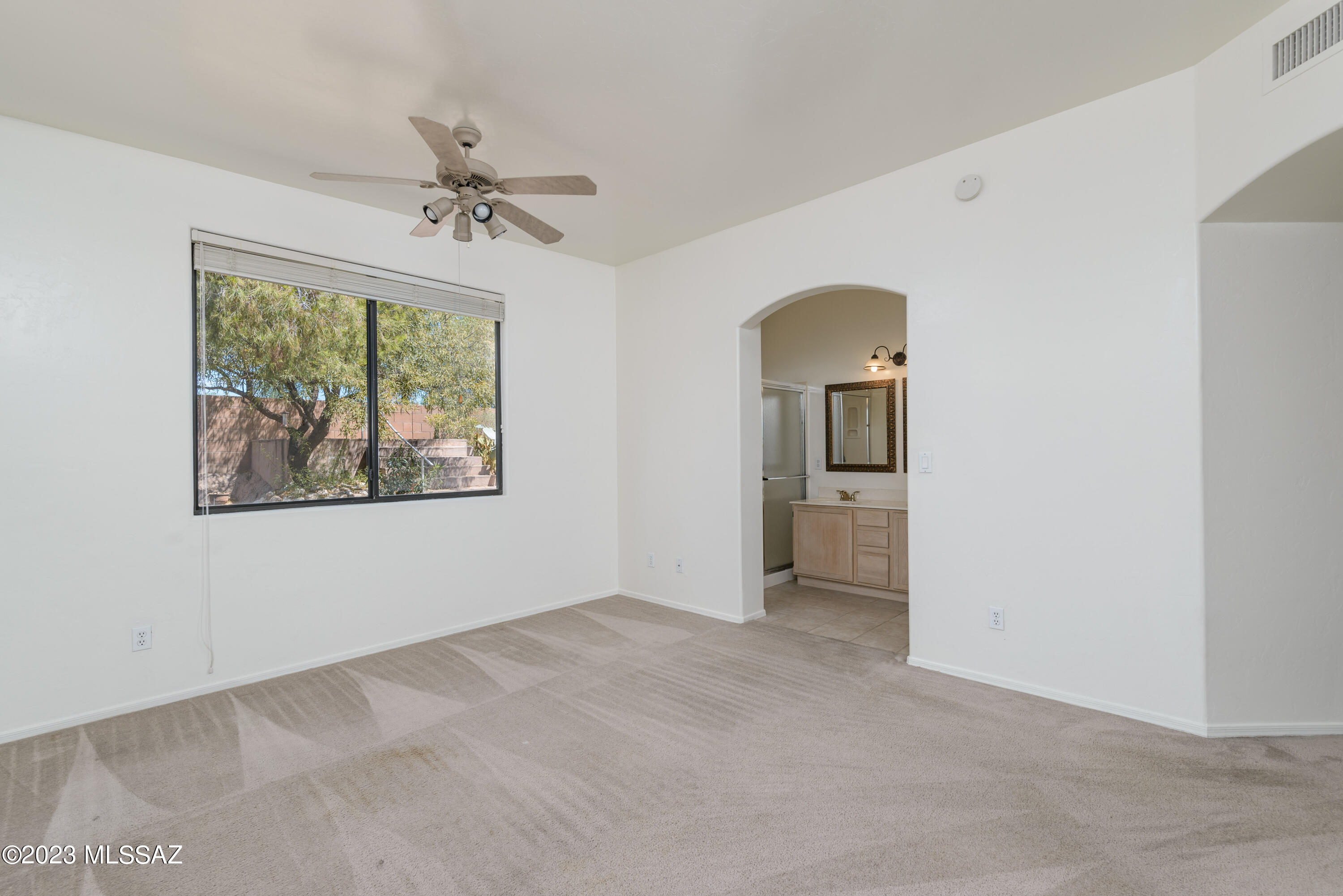 Hills On La Canada (The) - Residential