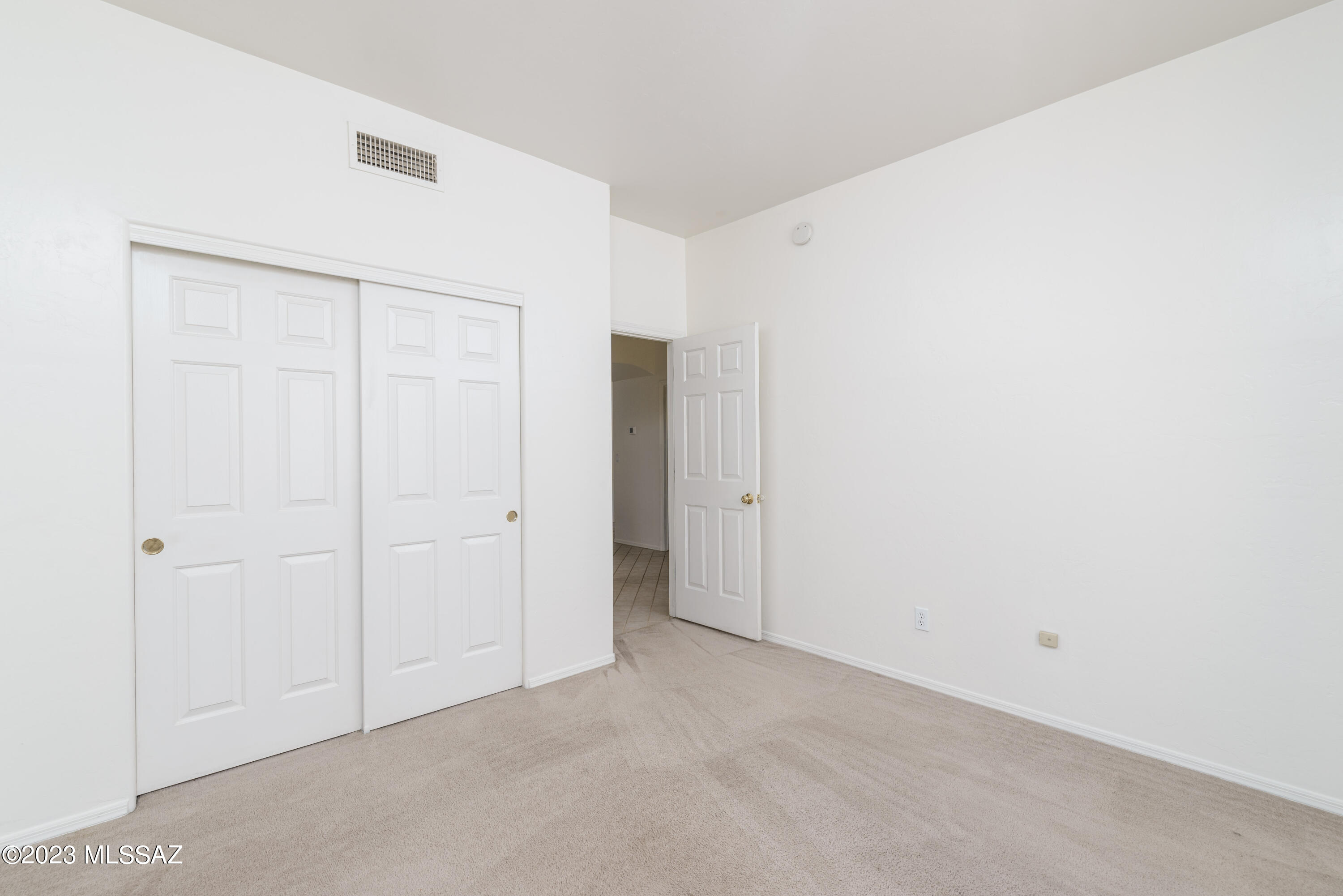 Hills On La Canada (The) - Residential