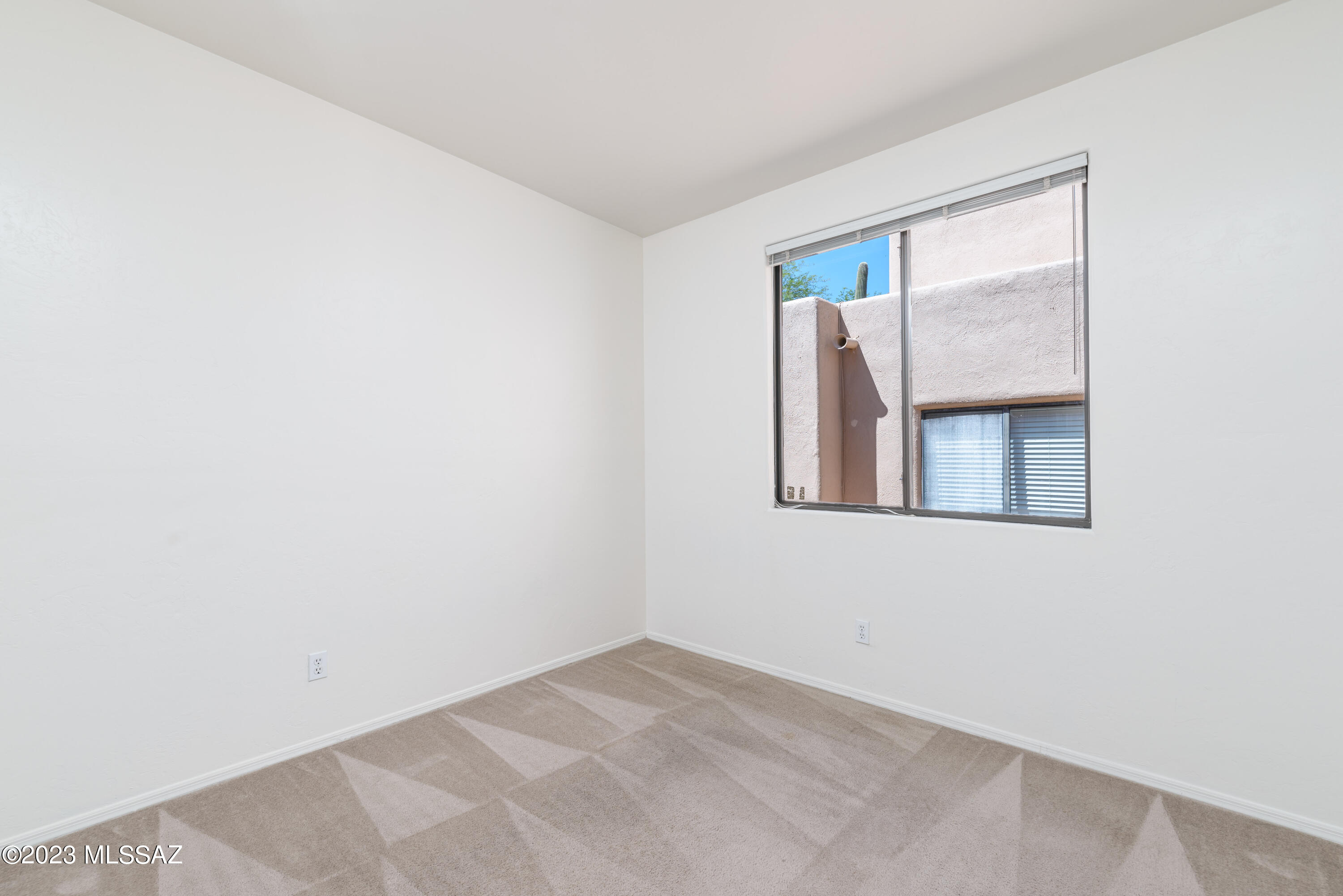 Hills On La Canada (The) - Residential